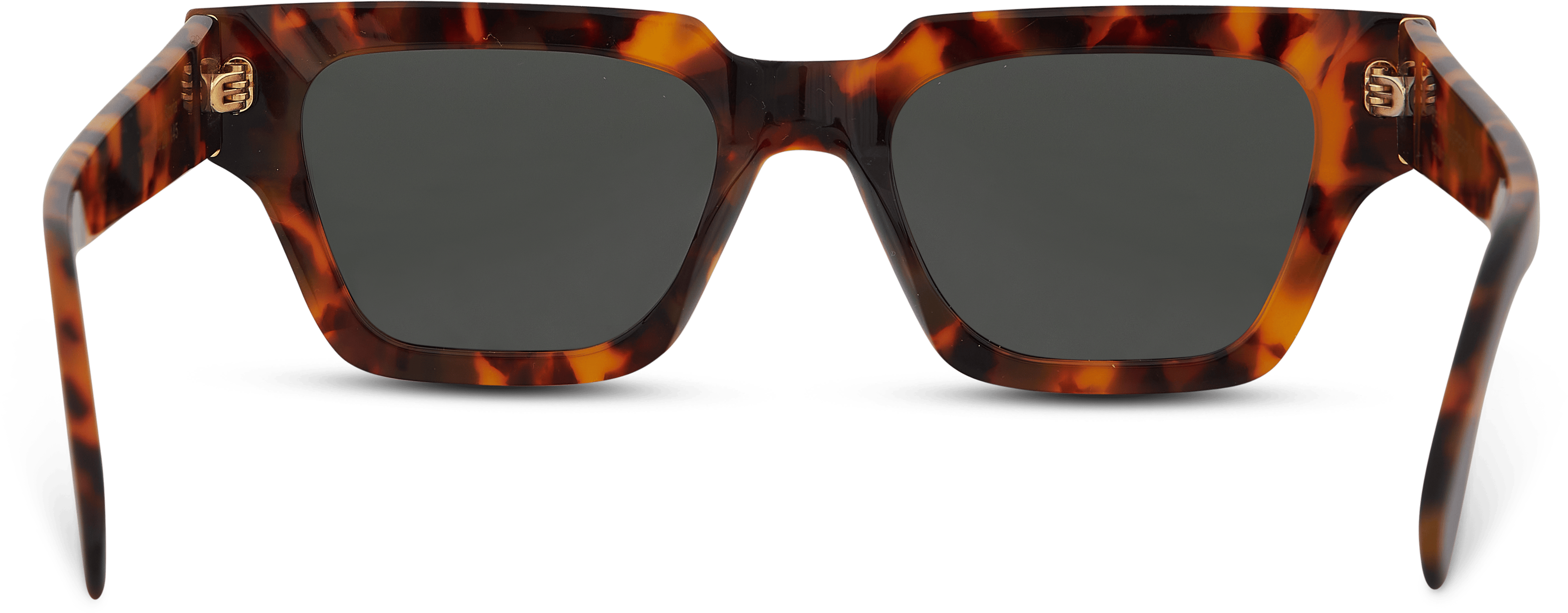 Storia Spotted Havana Multi - Bild 3