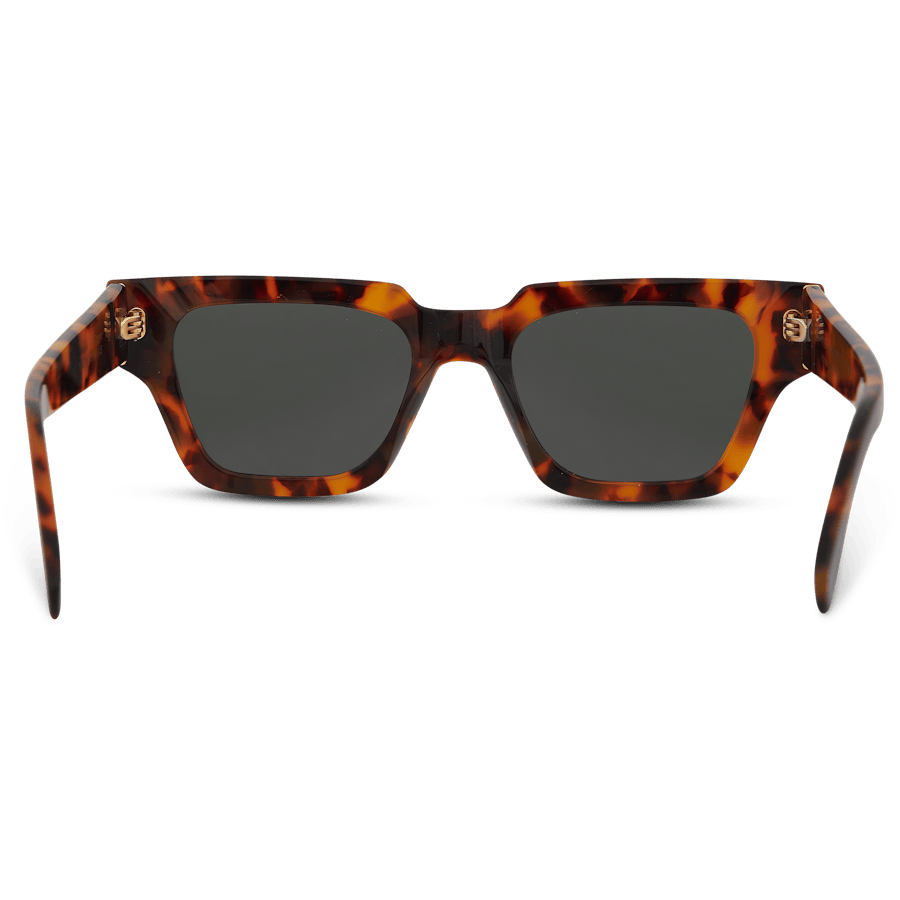 Storia Spotted Havana Multi - Bild 3