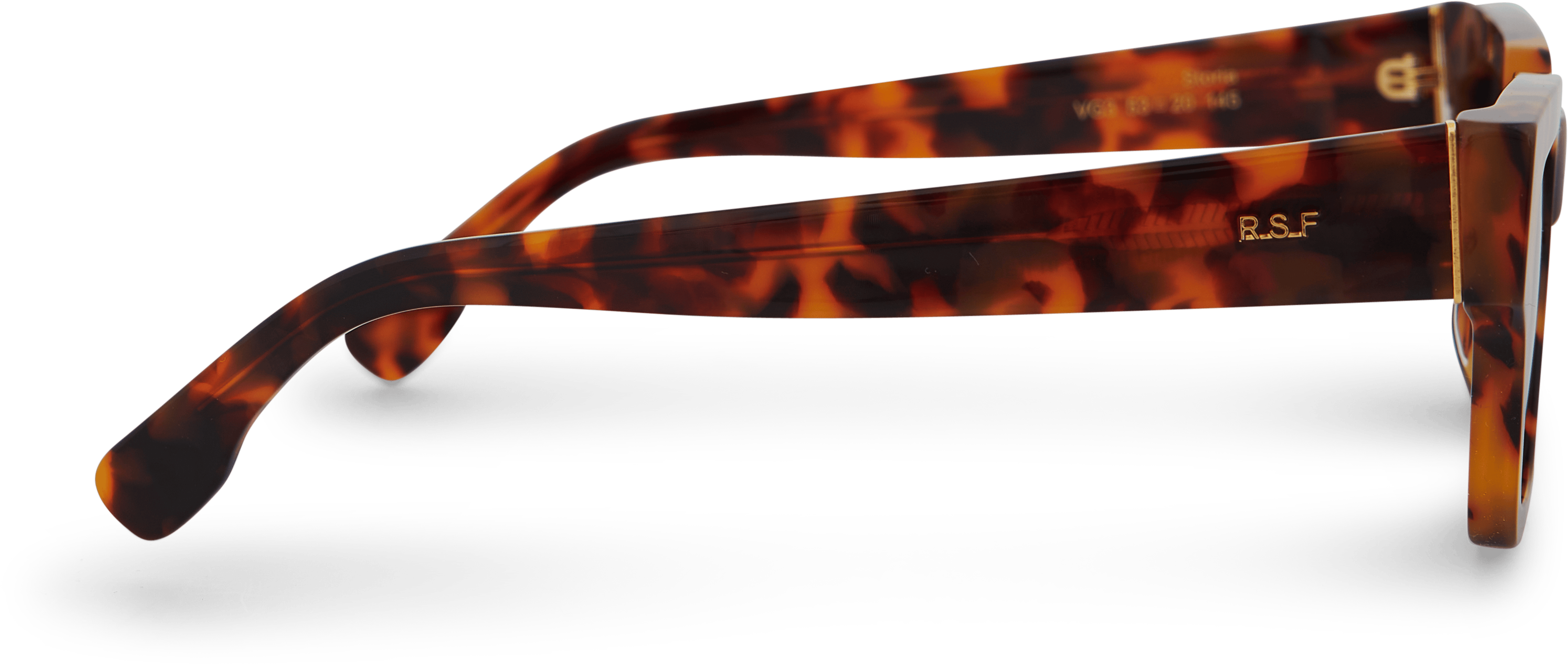 Storia Spotted Havana Multi - Bild 4