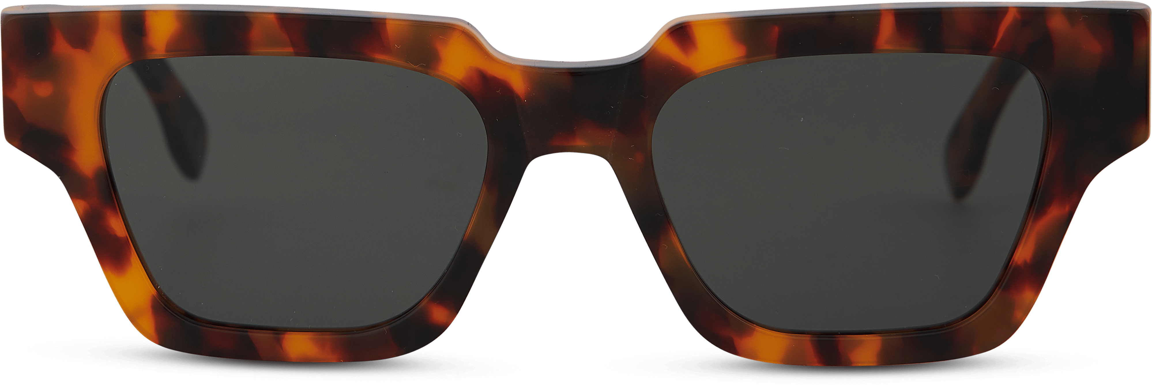 Storia Spotted Havana Multi - Bild 5