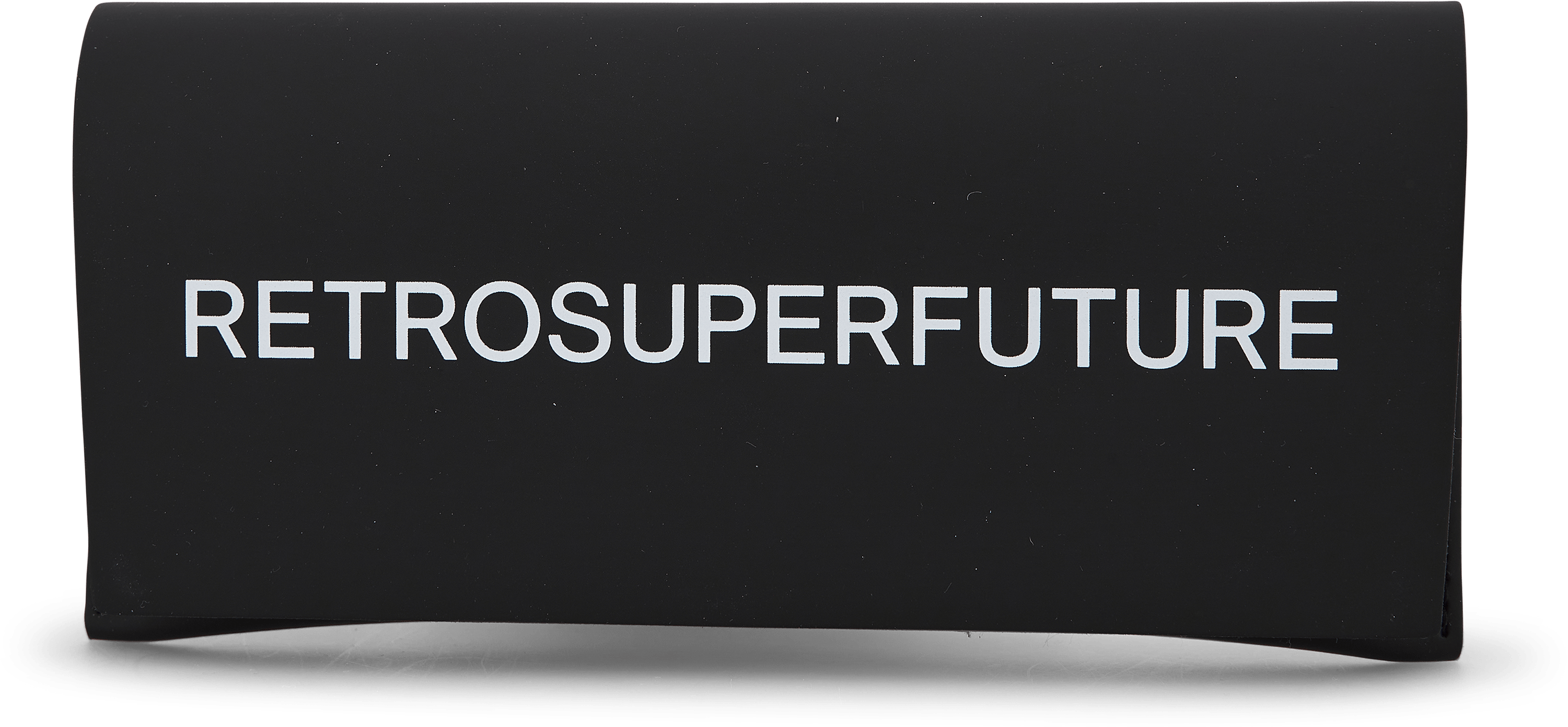 Storia Spotted Havana Multi - Bild 6