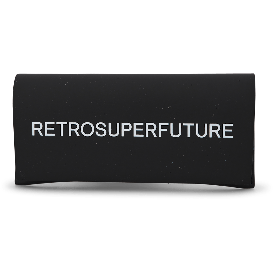 Storia Spotted Havana Multi - Bild 6