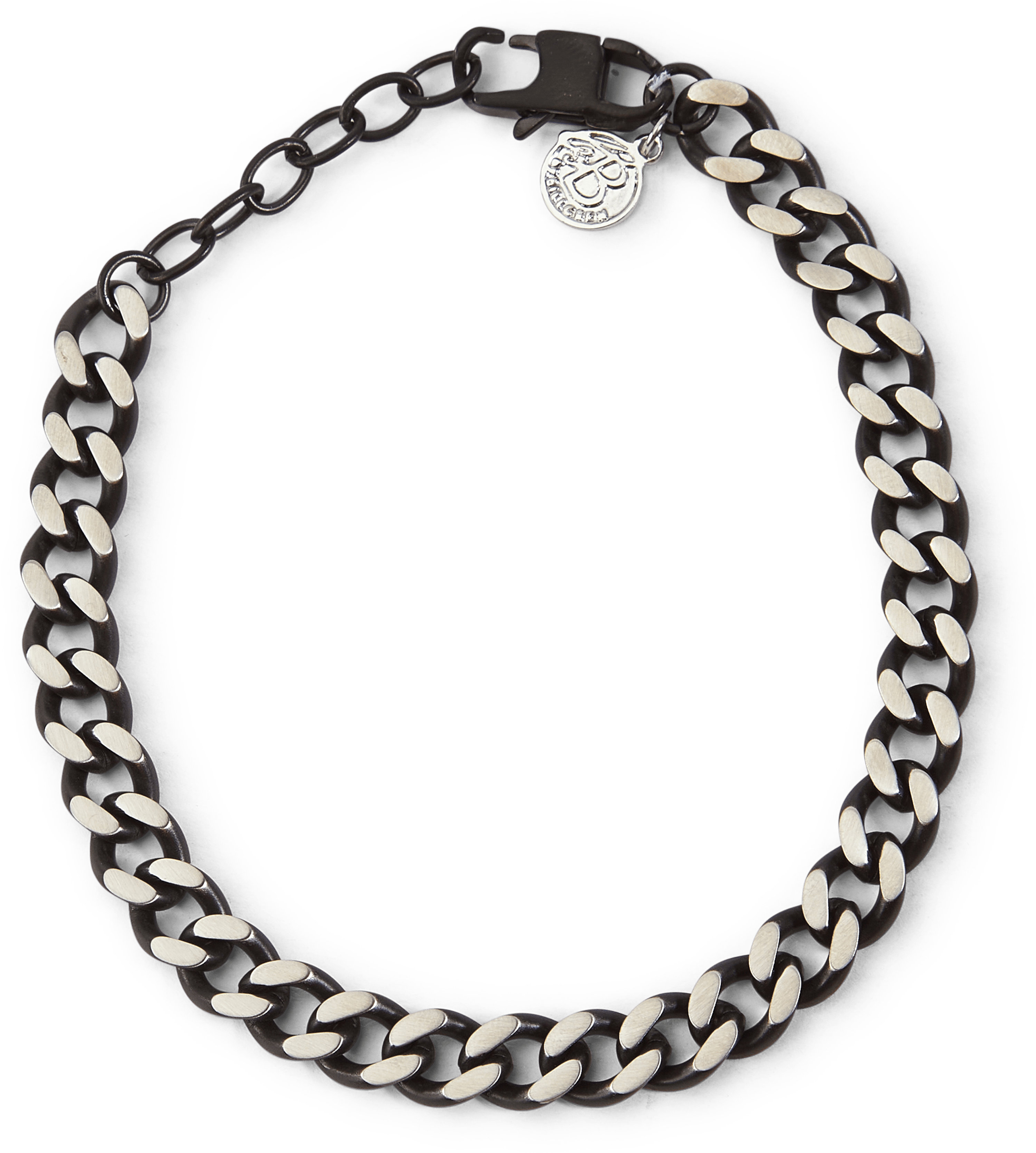 Bracelet Steel  Steel