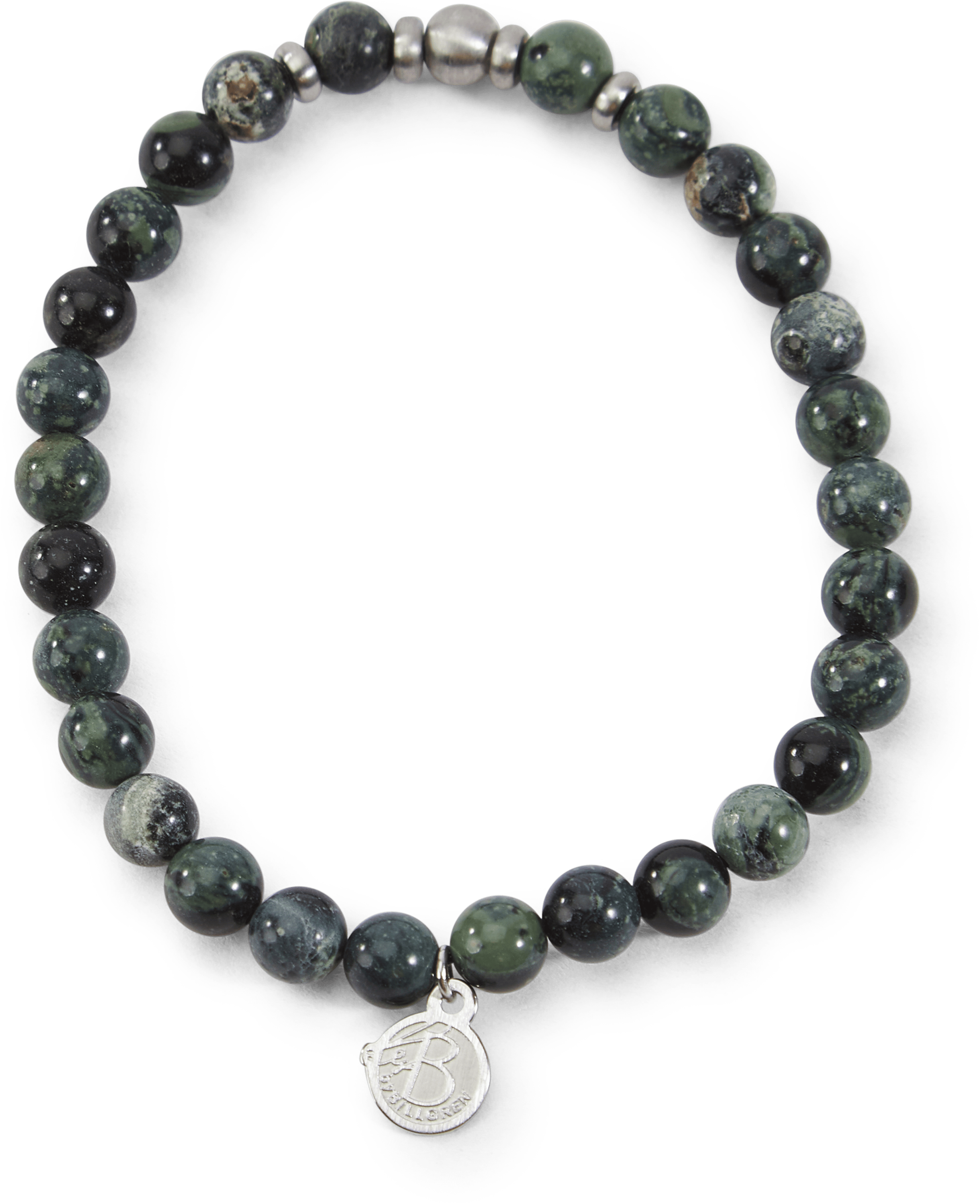 Bracelet Beads  Beads