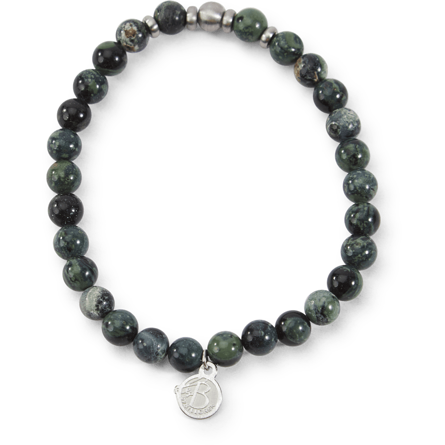 Bracelet Beads Beads