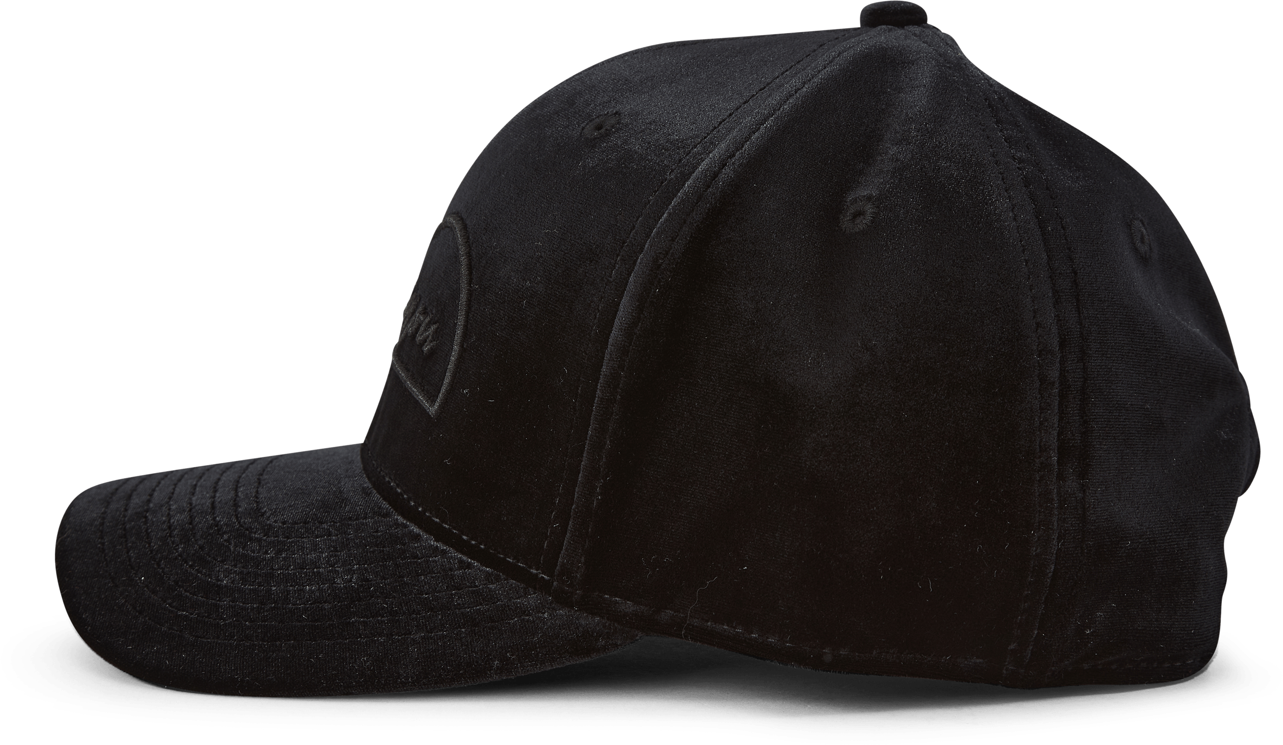 Niweyou Nyw Clay - Bild 2