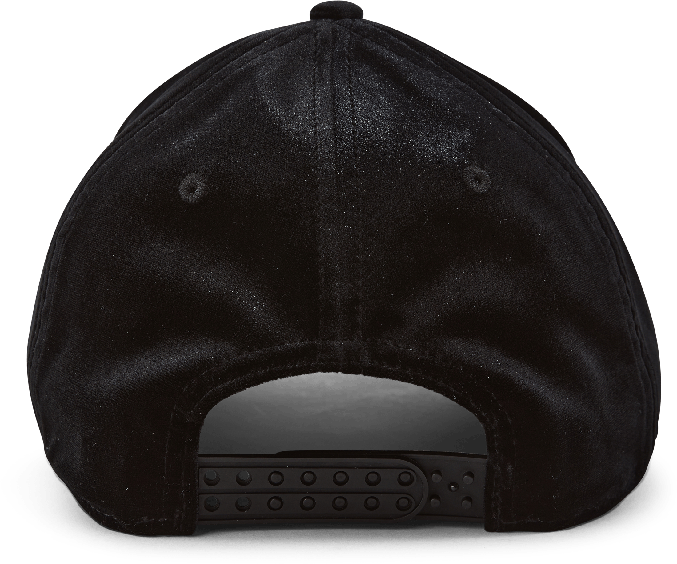 Niweyou Nyw Clay - Bild 3