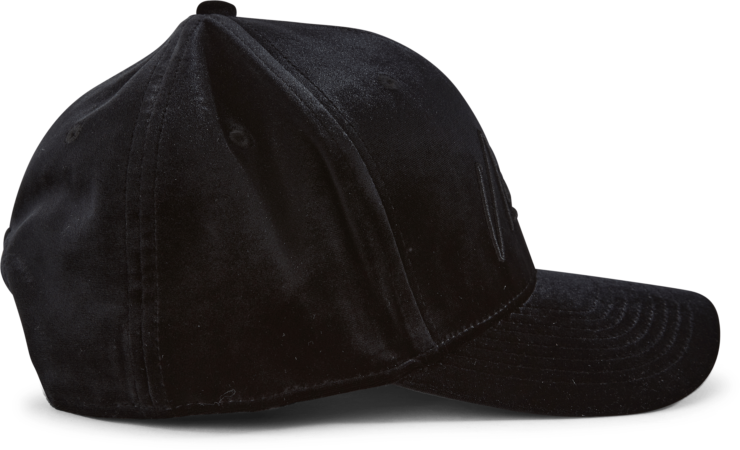 Niweyou Nyw Clay - Bild 4