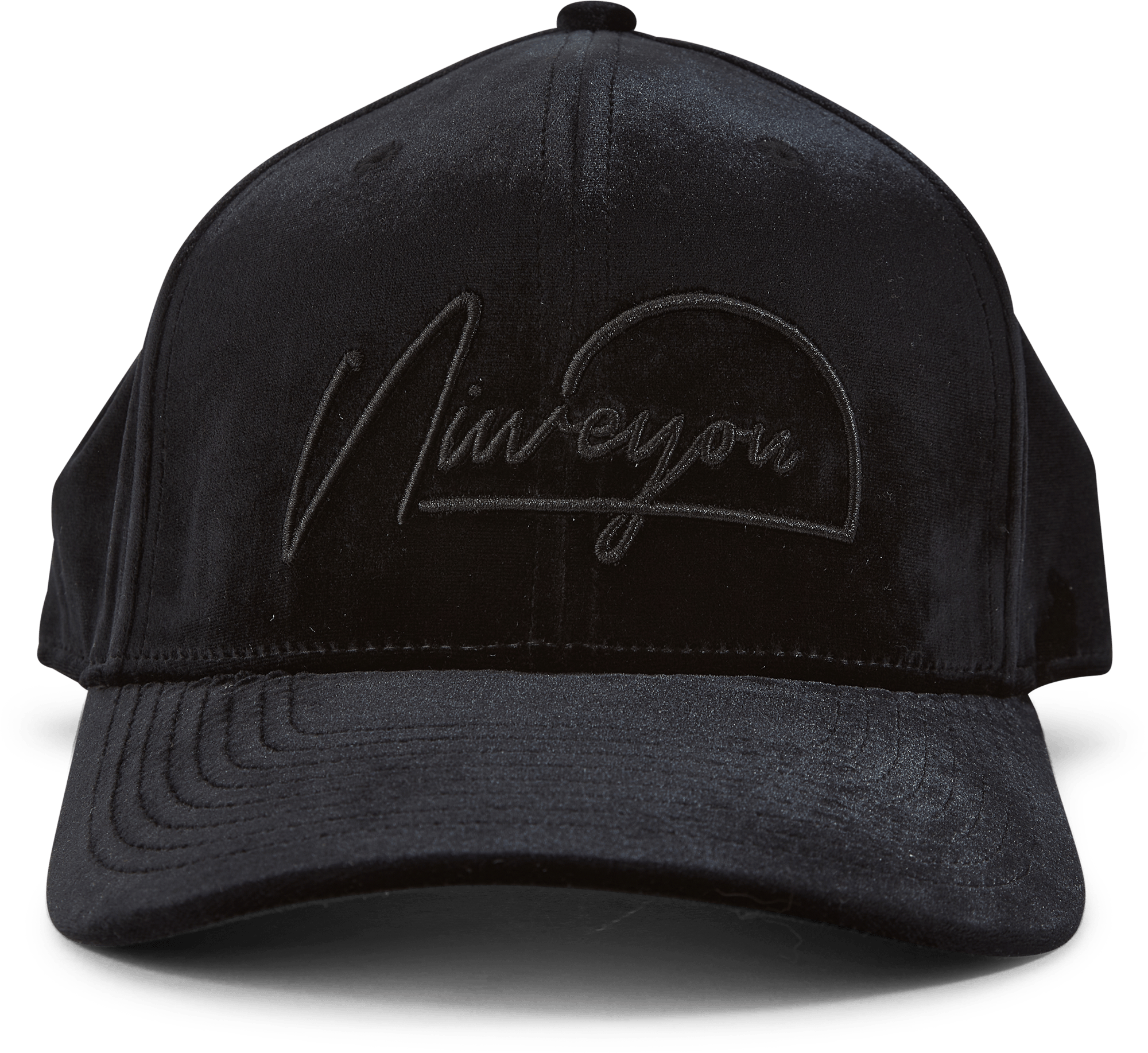 Niweyou Nyw Clay - Bild 5