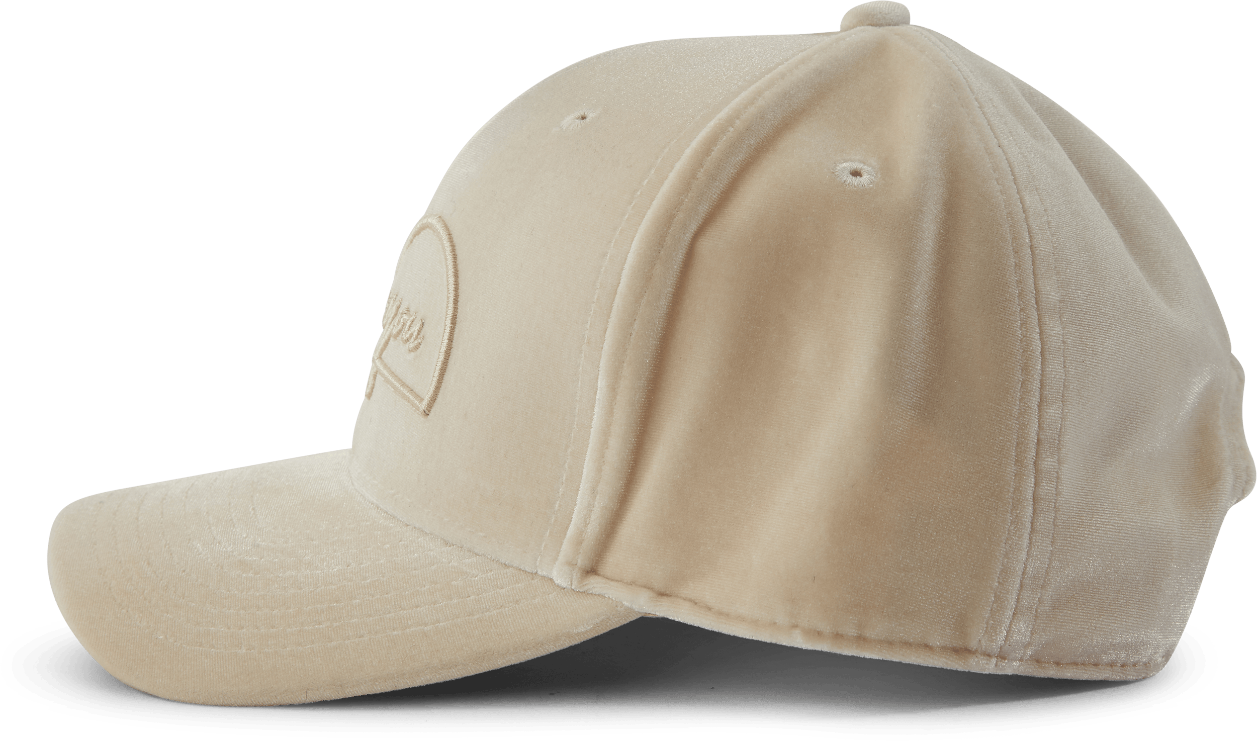 Nyw Clay Off - Bild 2