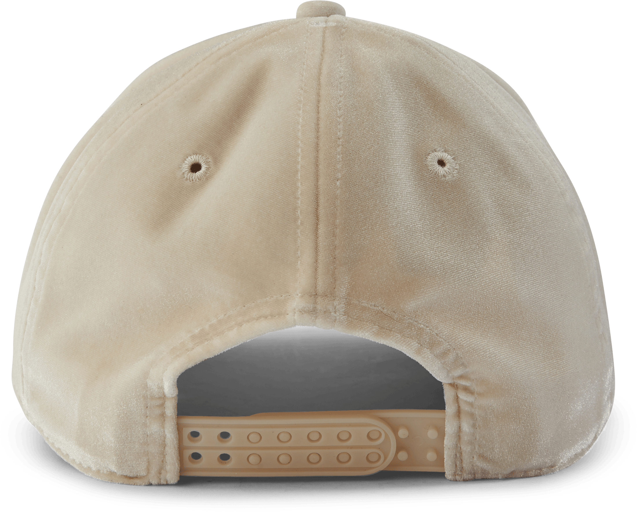 Nyw Clay Off - Bild 3