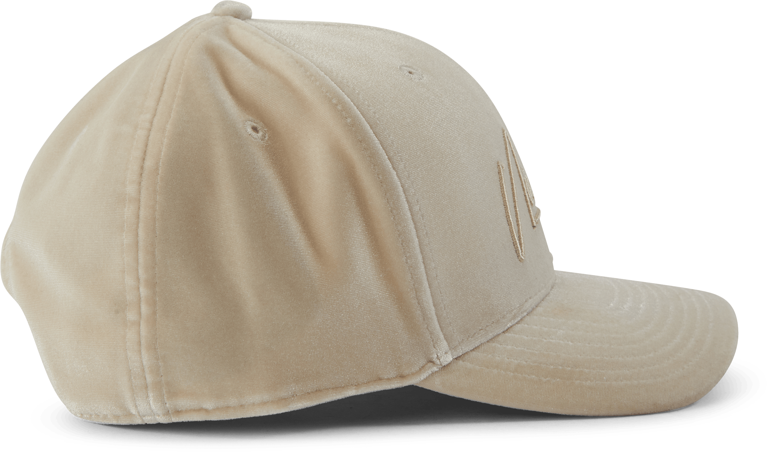 Nyw Clay Off - Bild 4