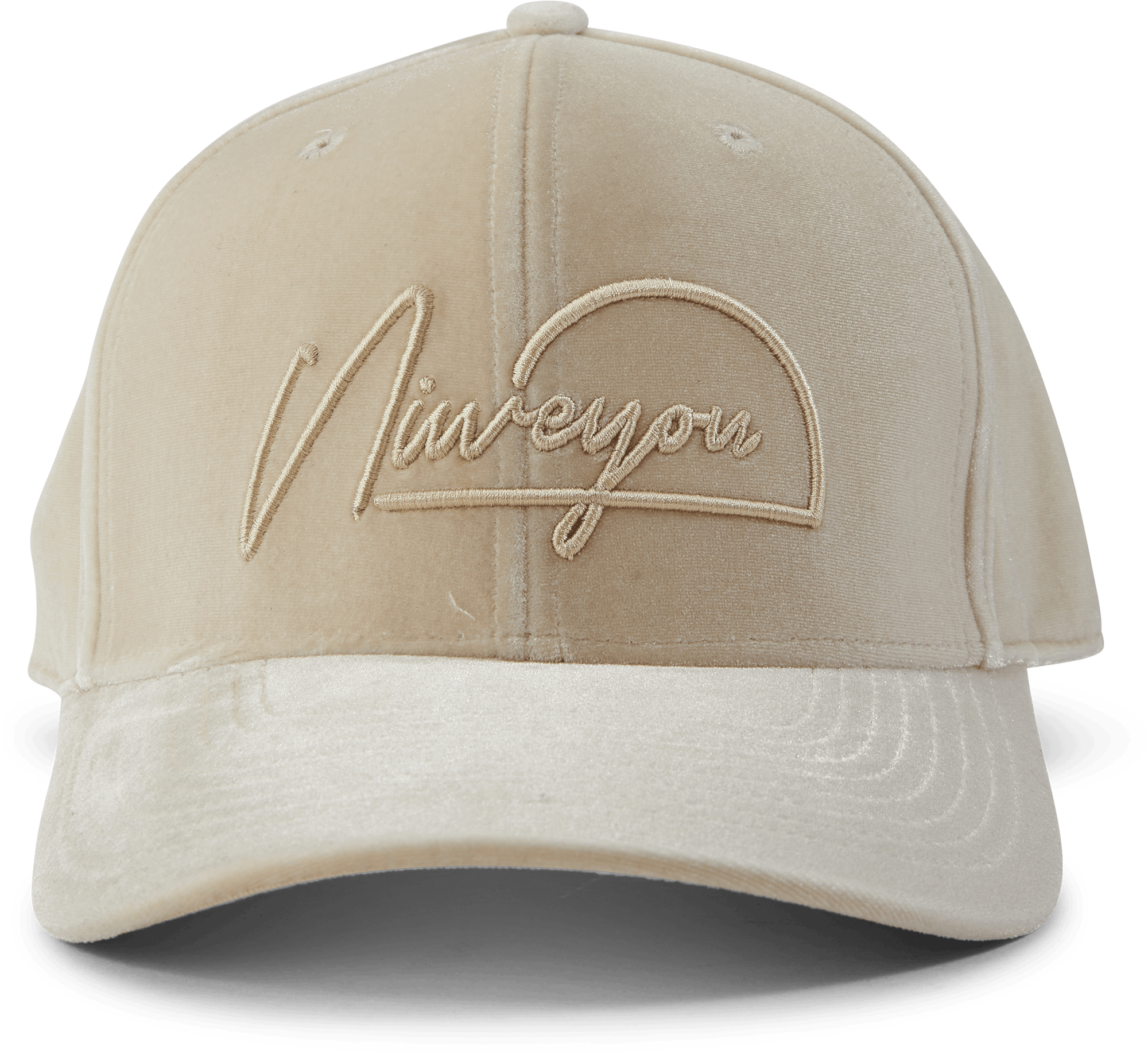 Nyw Clay Off - Bild 5