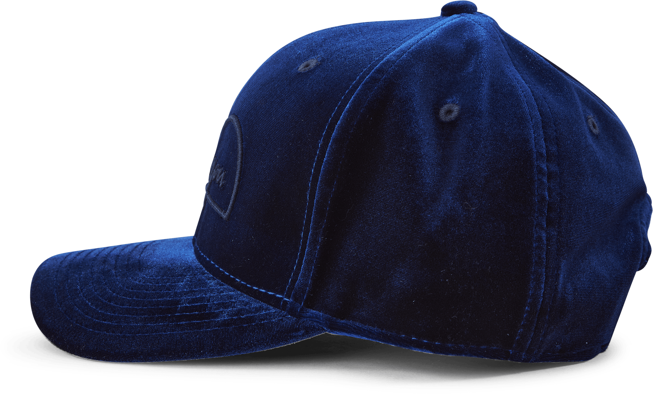 Niweyou Nyw Clay - Bild 2