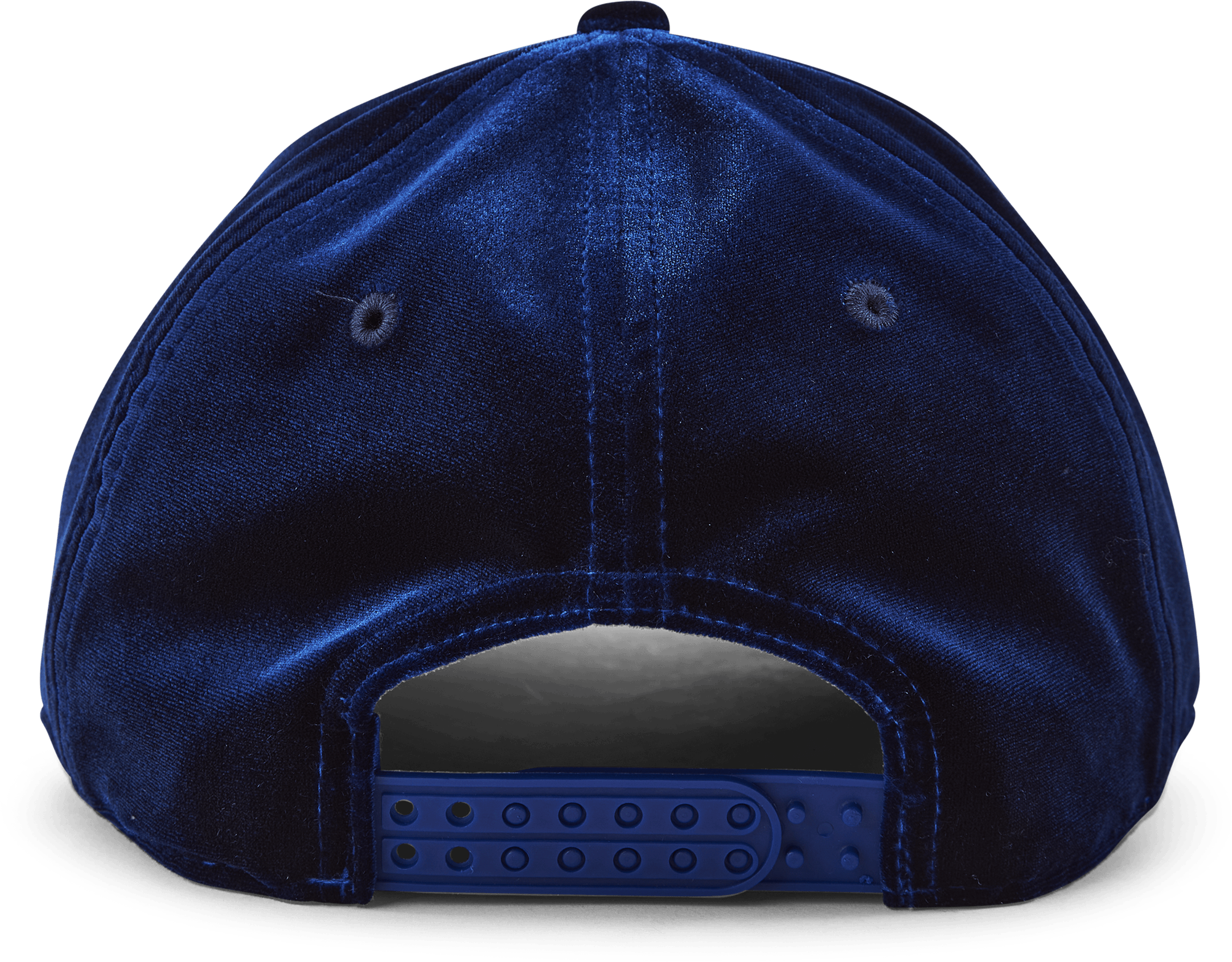 Niweyou Nyw Clay - Bild 3