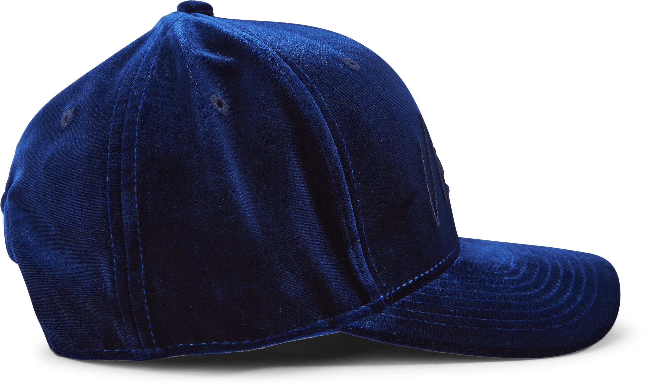 Niweyou Nyw Clay - Bild 4