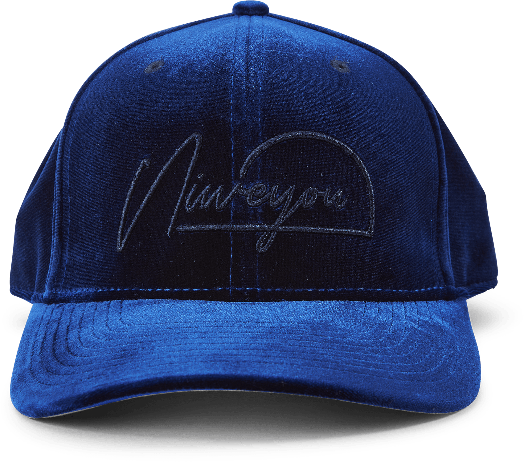 Niweyou Nyw Clay - Bild 5