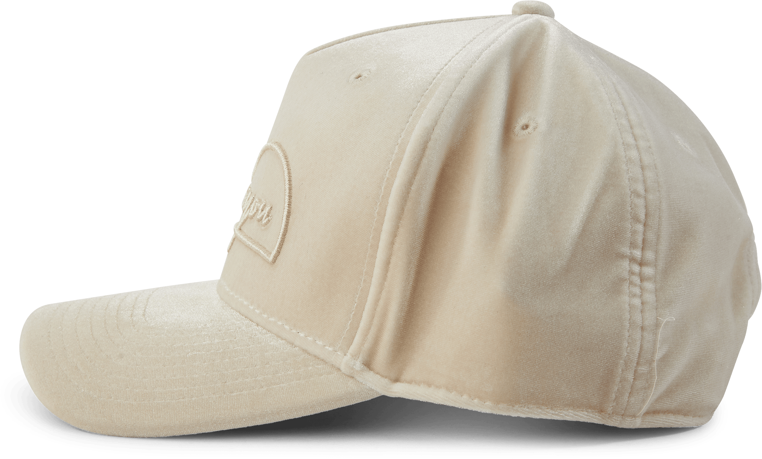 Nwy Player Off - Bild 2