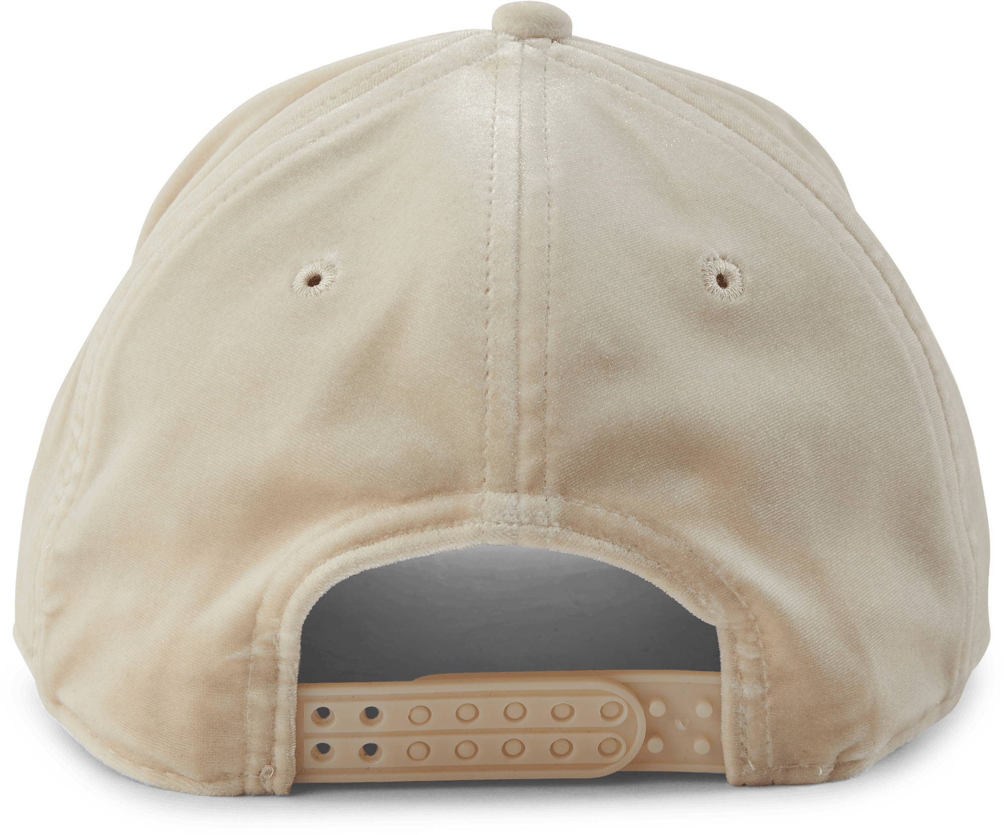 Nwy Player Off - Bild 3