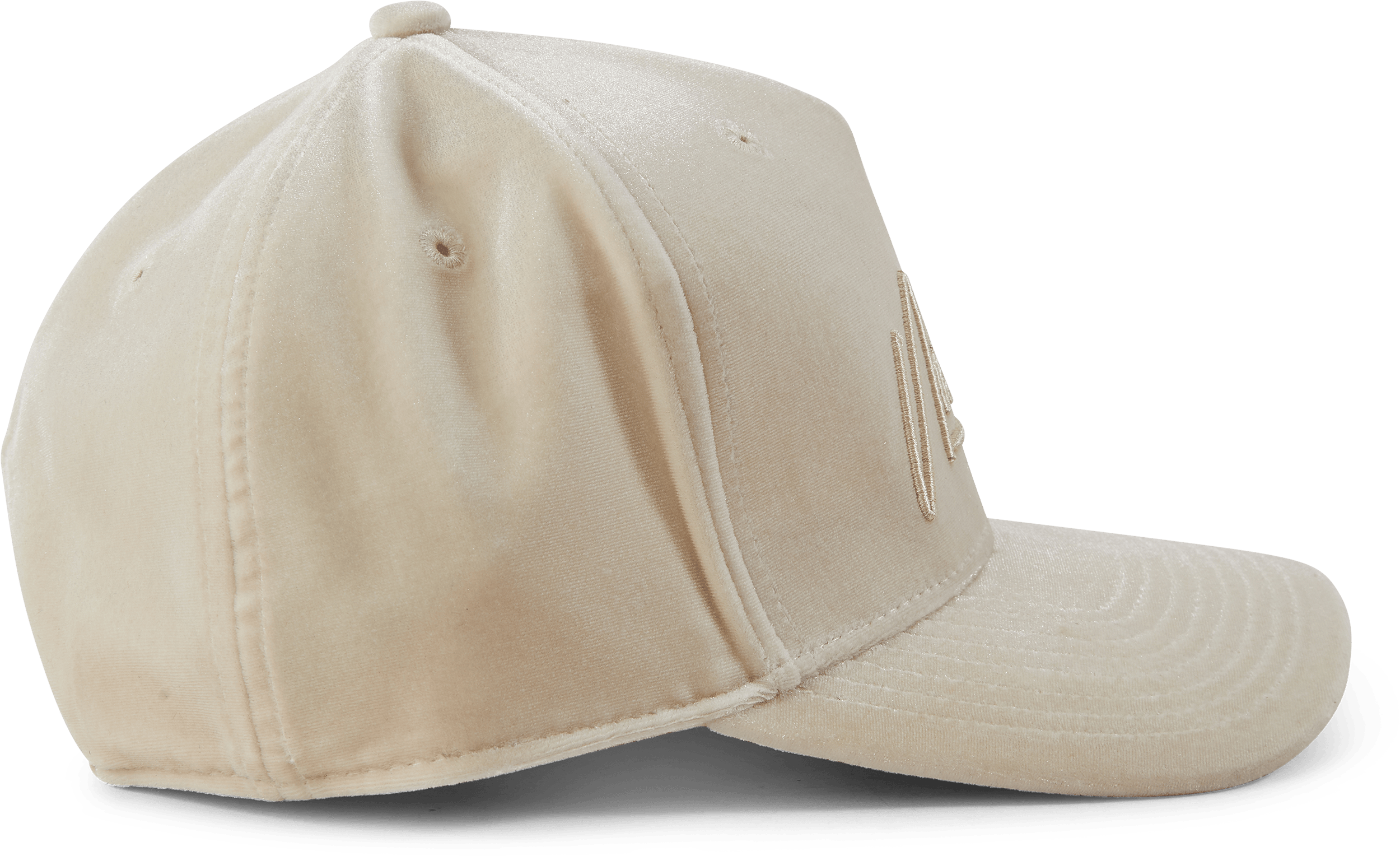 Nwy Player Off - Bild 4