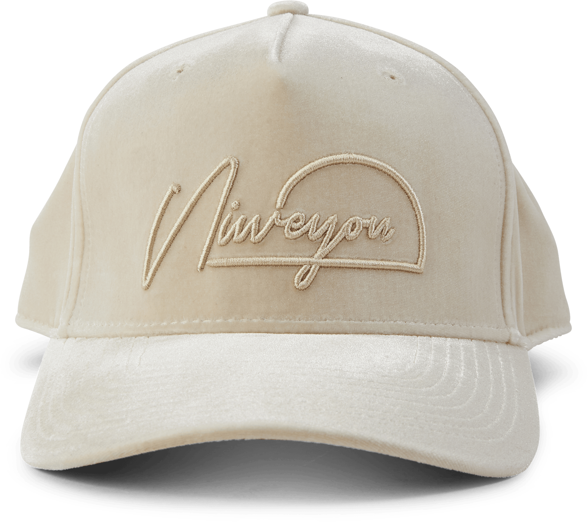 Nwy Player Off - Bild 5