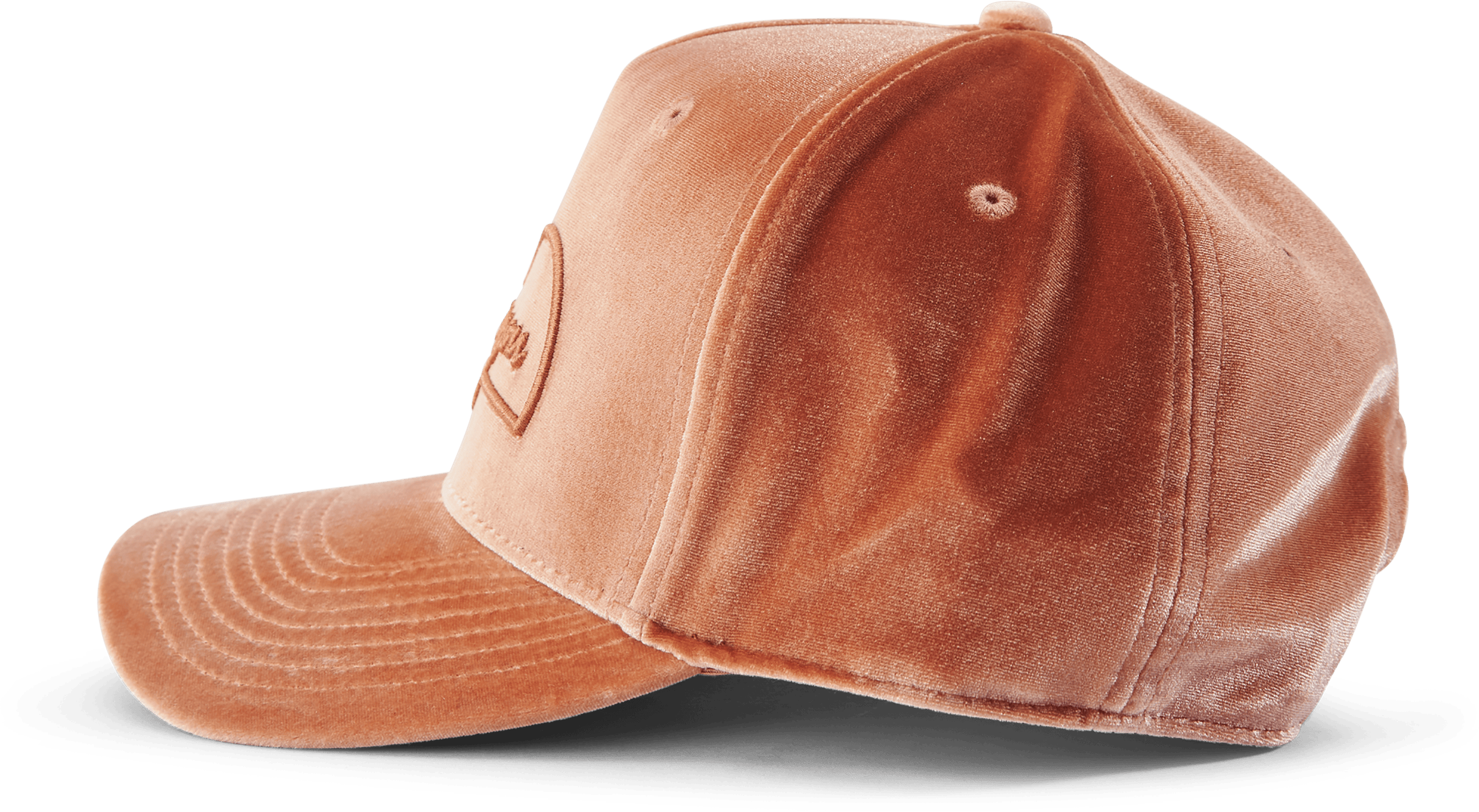 Nwy Player Rose - Bild 2