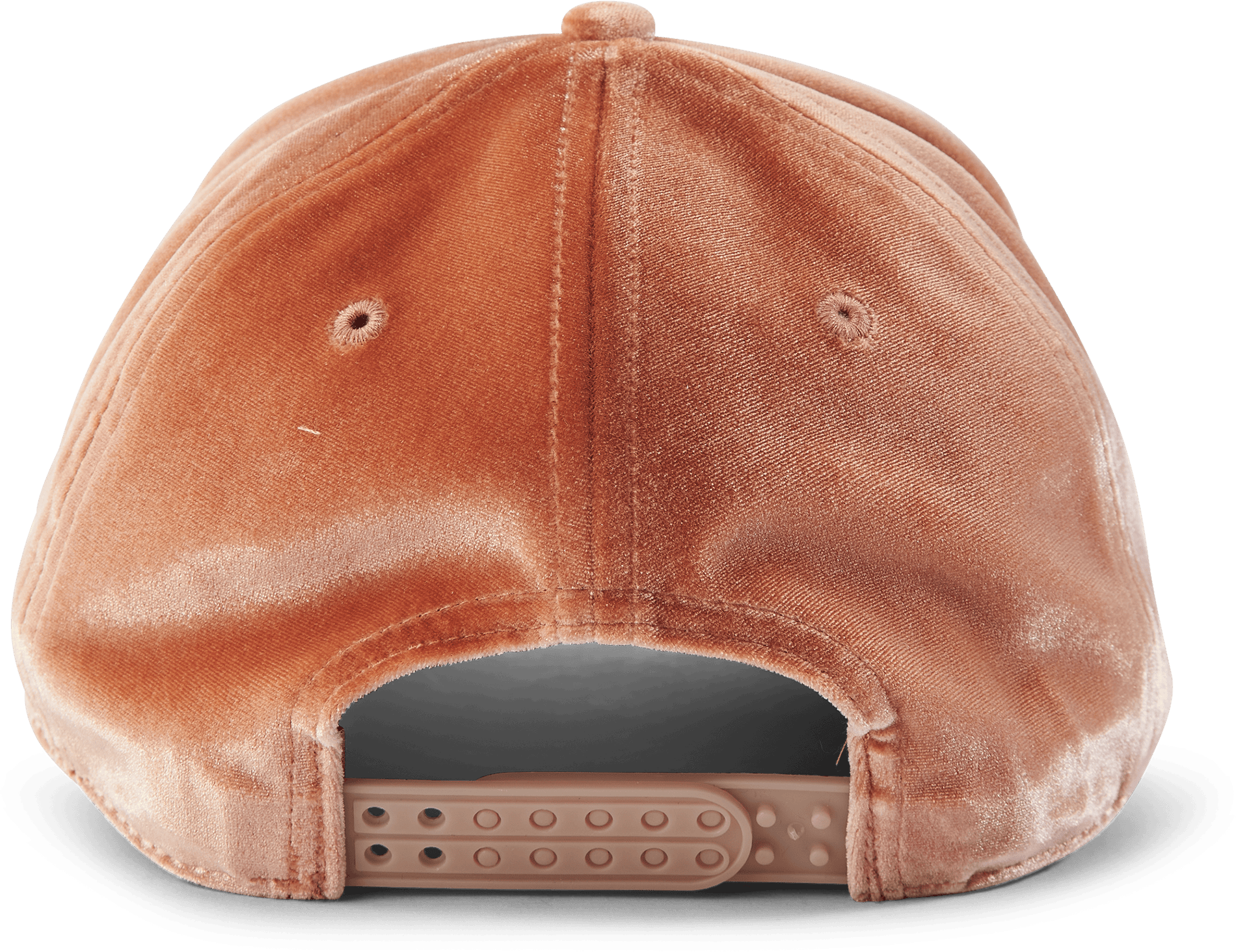 Nwy Player Rose - Bild 3