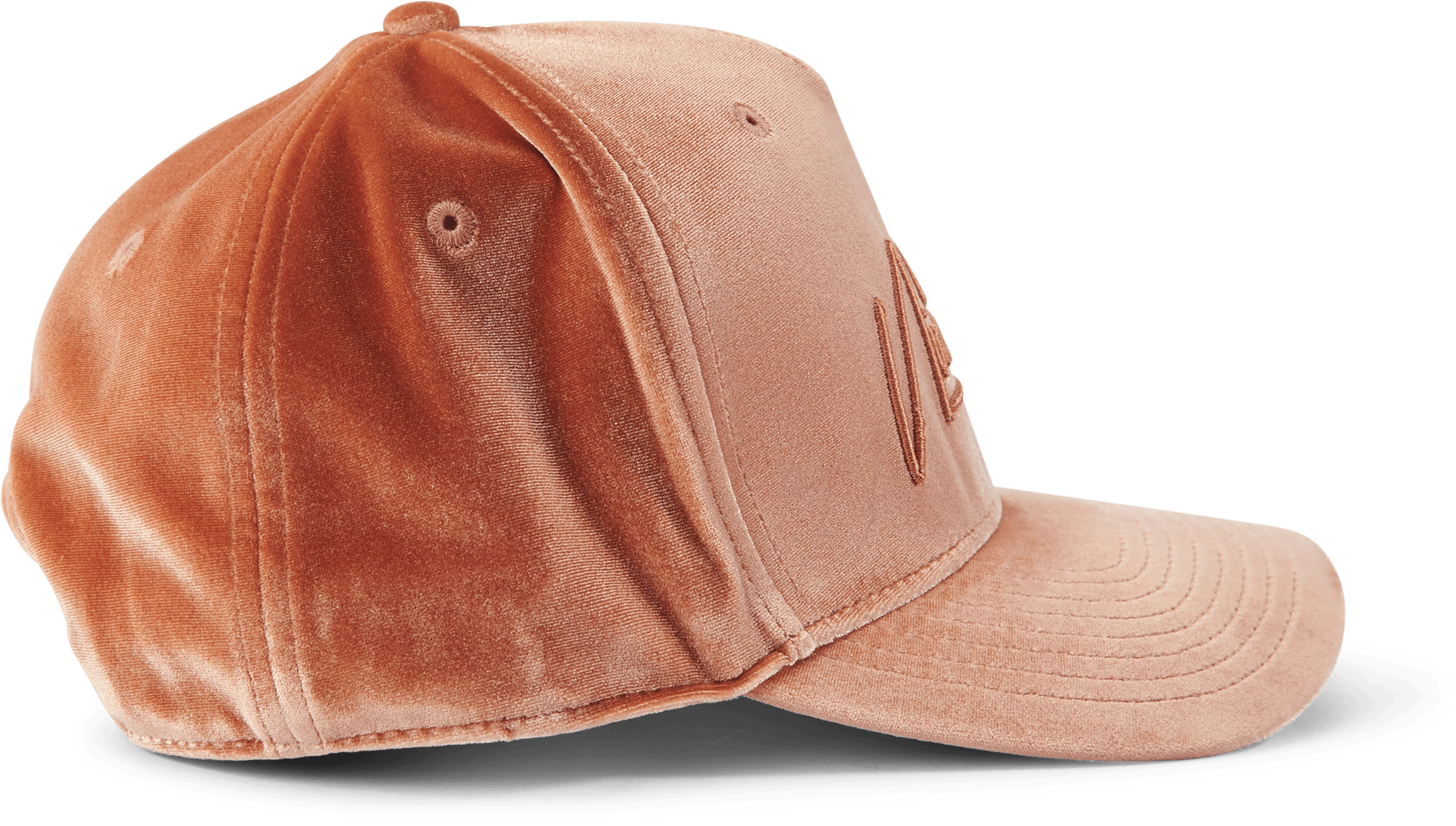 Nwy Player Rose - Bild 4