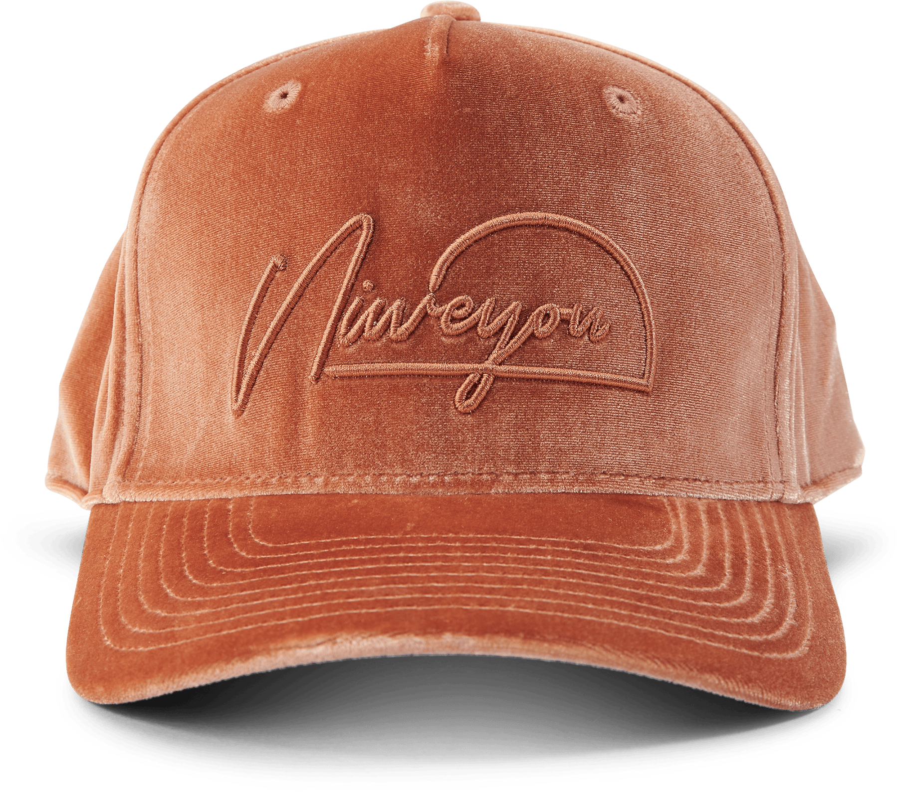 Nwy Player Rose - Bild 5