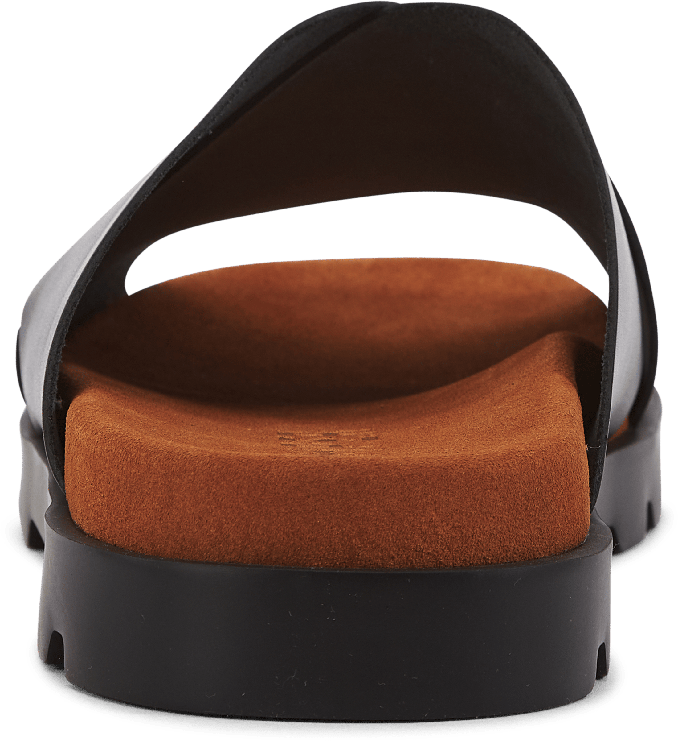 Brutus Sandal - Bild 2
