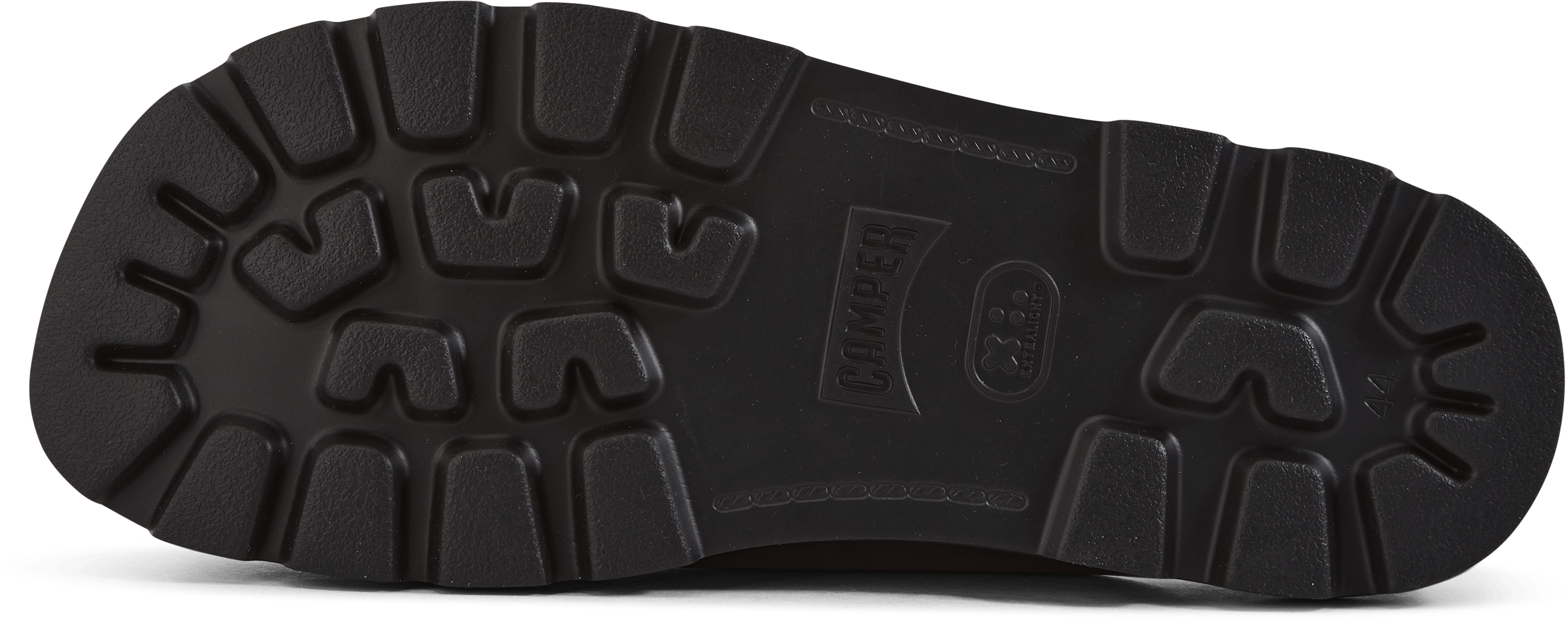 Brutus Sandal - Bild 4