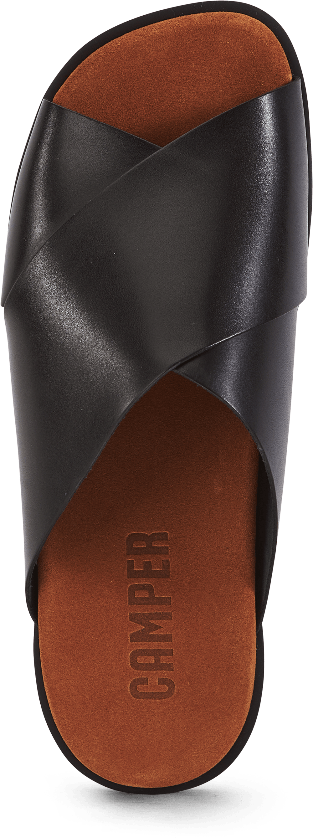 Brutus Sandal - Bild 5