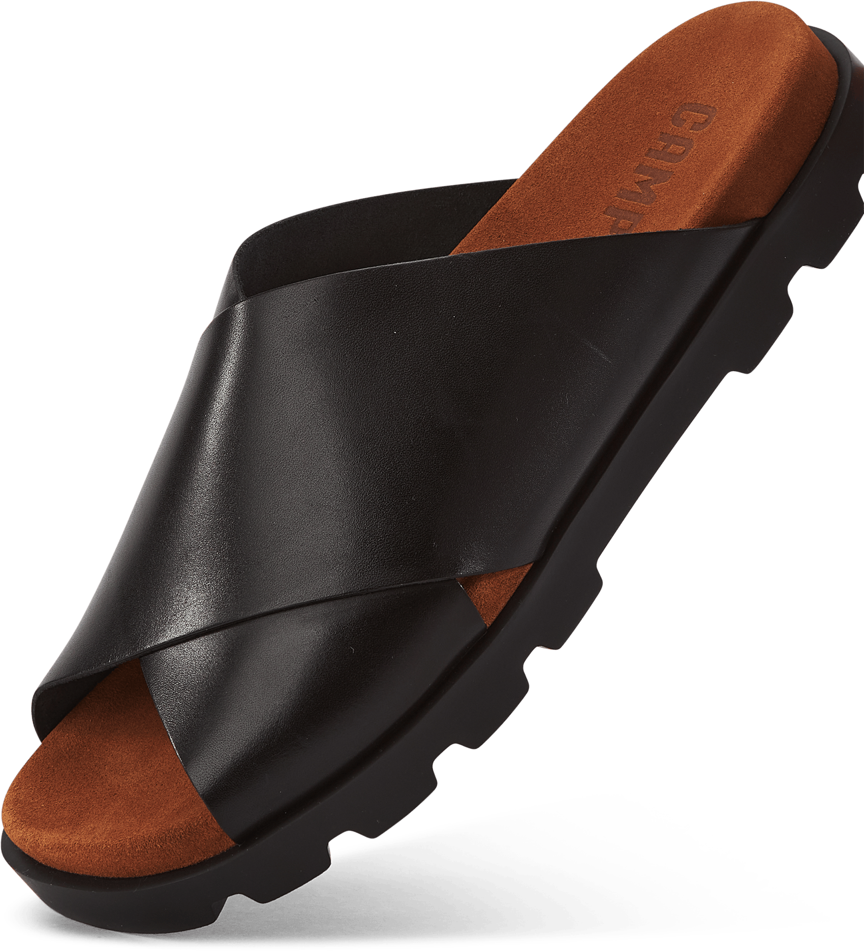 Brutus Sandal - Bild 6