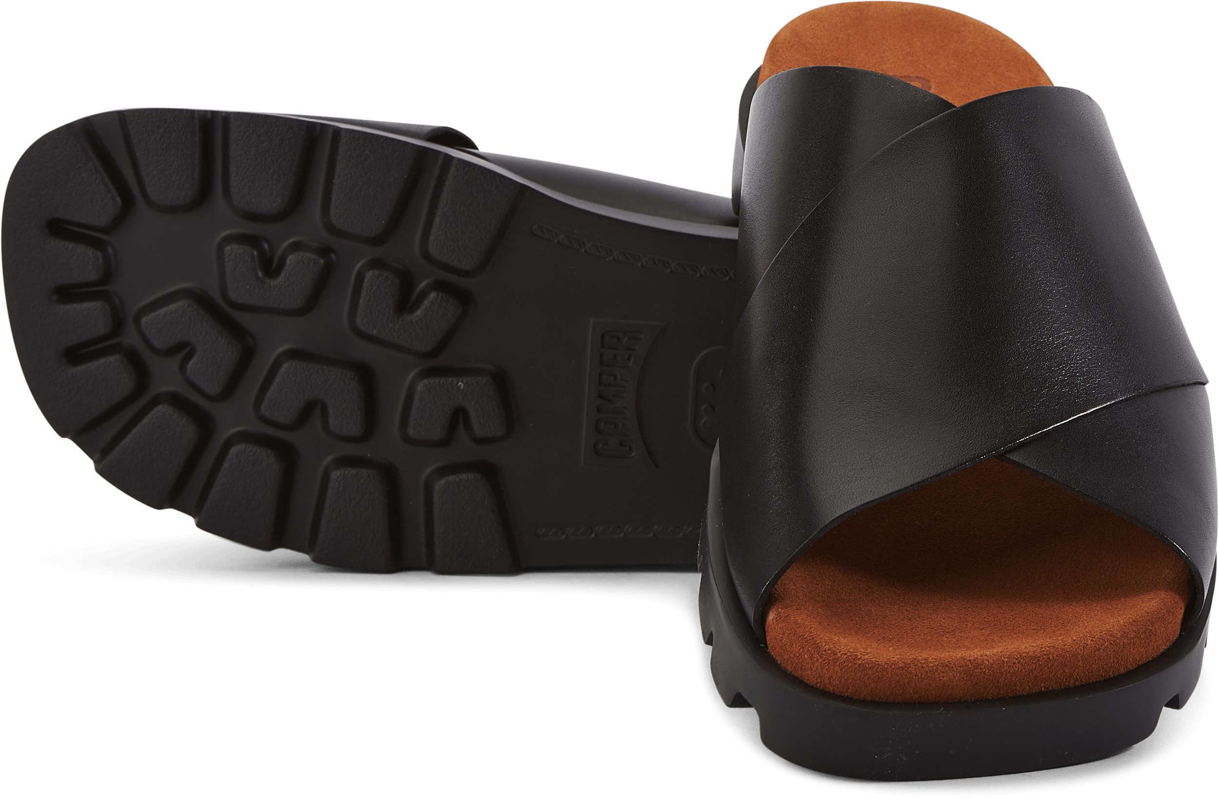 Brutus Sandal - Bild 7