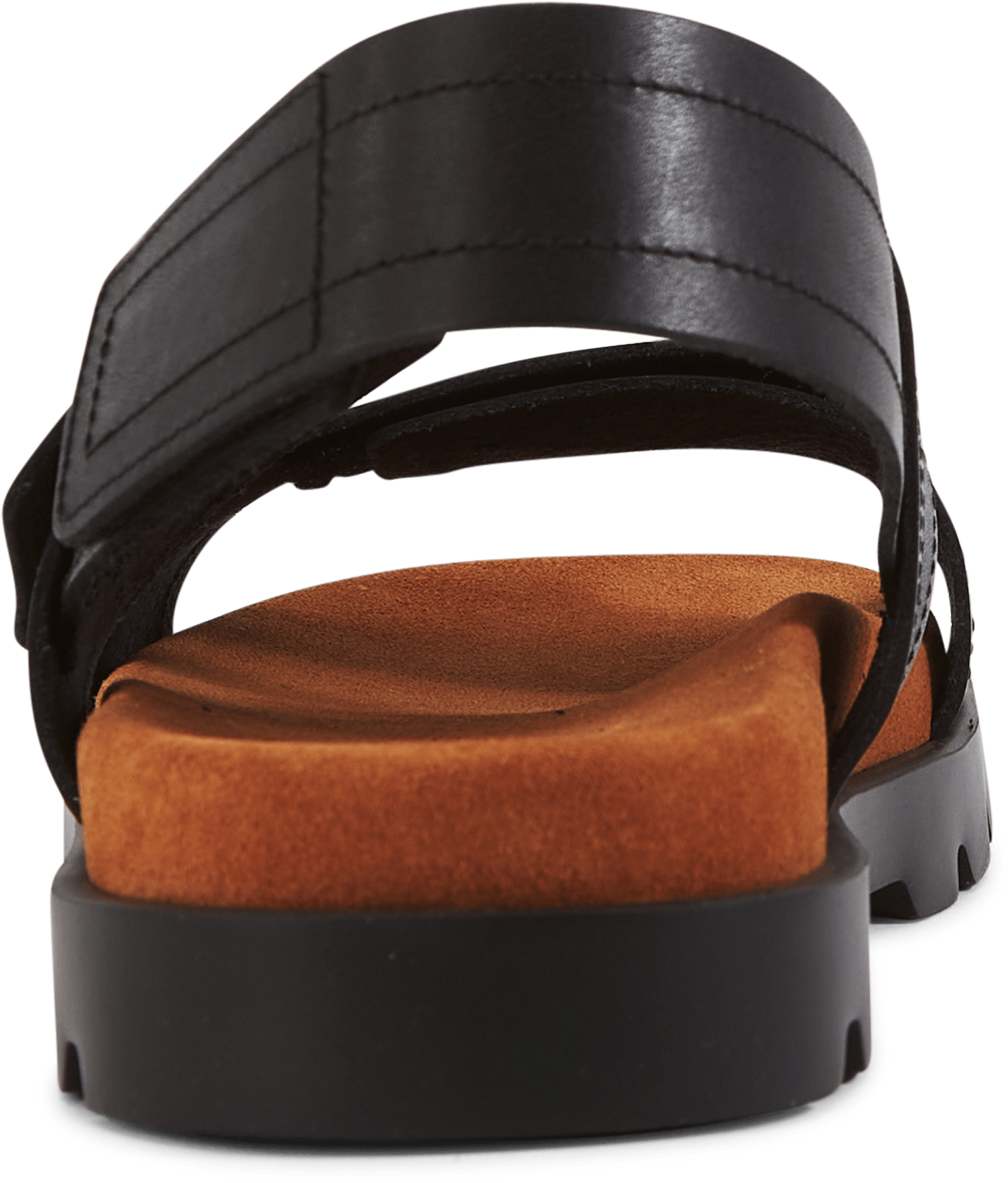 Brutus Sandal - Bild 2