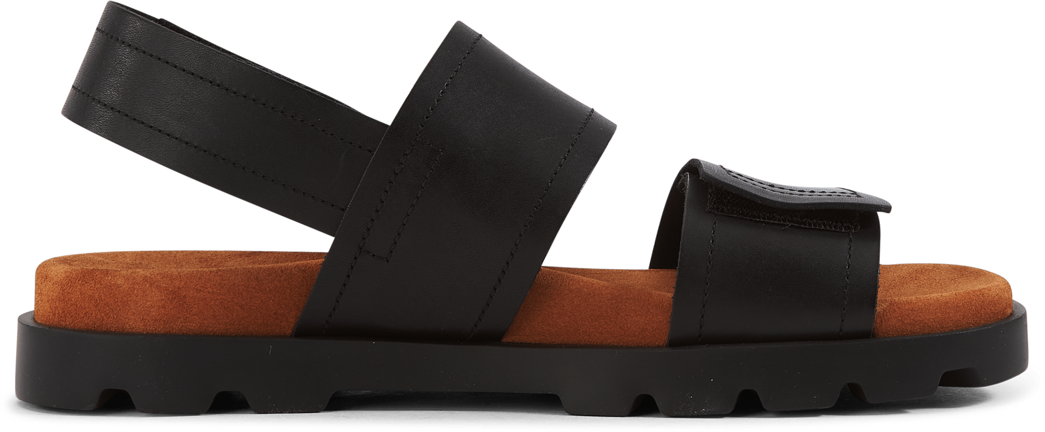 Brutus Sandal - Bild 3