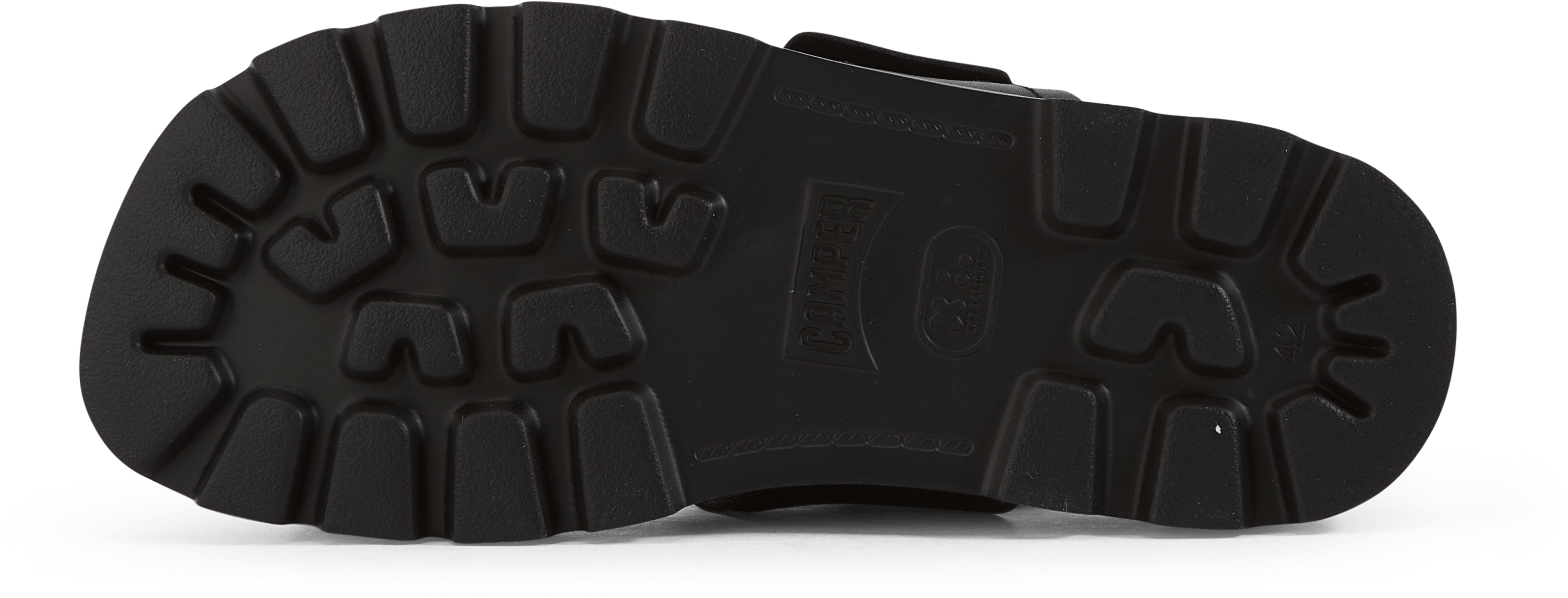 Brutus Sandal - Bild 4