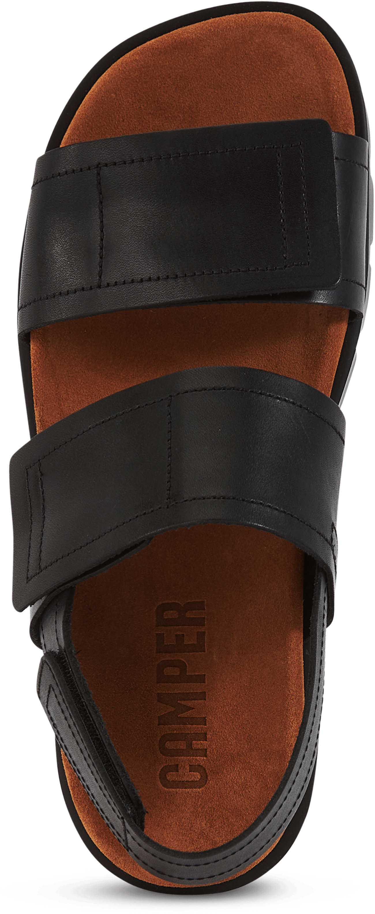 Brutus Sandal - Bild 5