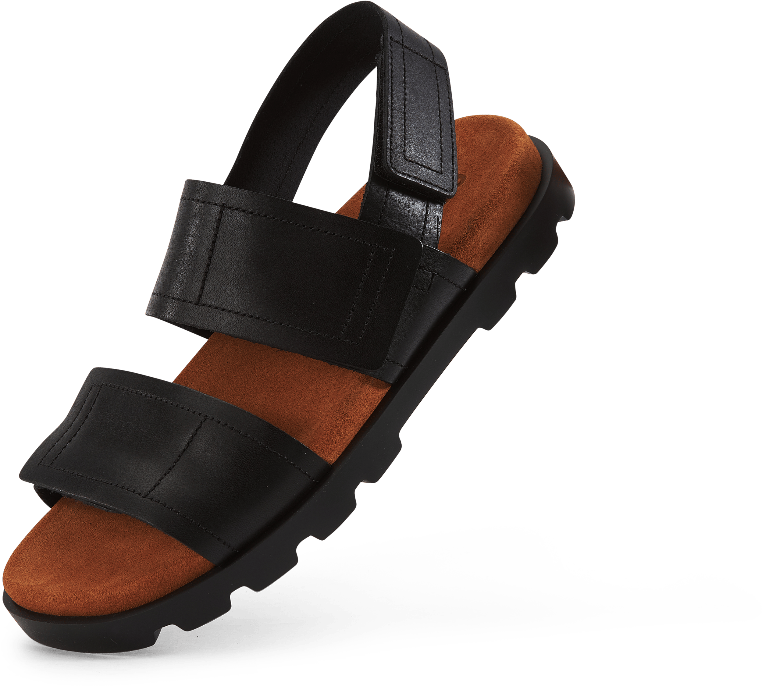 Brutus Sandal - Bild 6