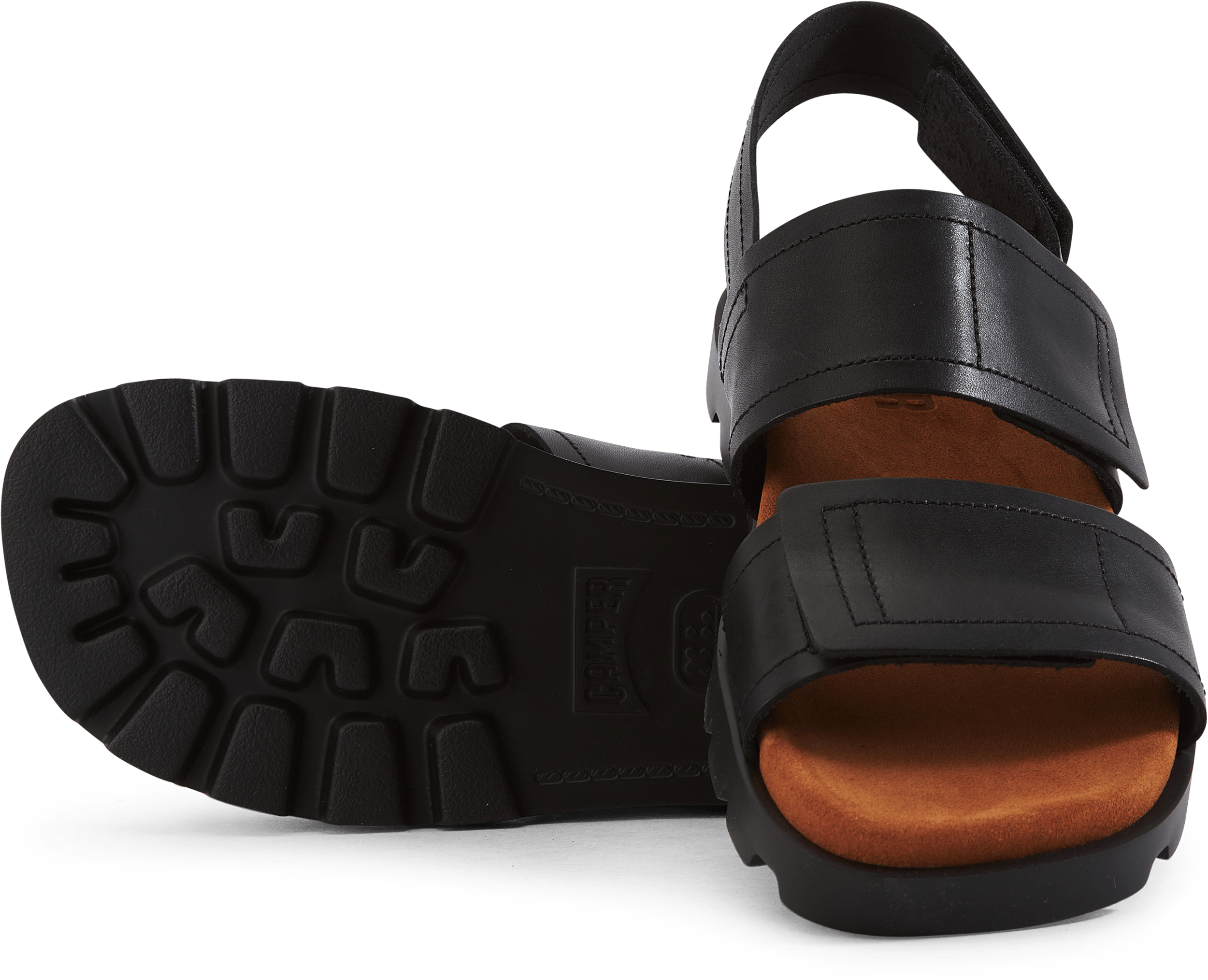 Brutus Sandal - Bild 7