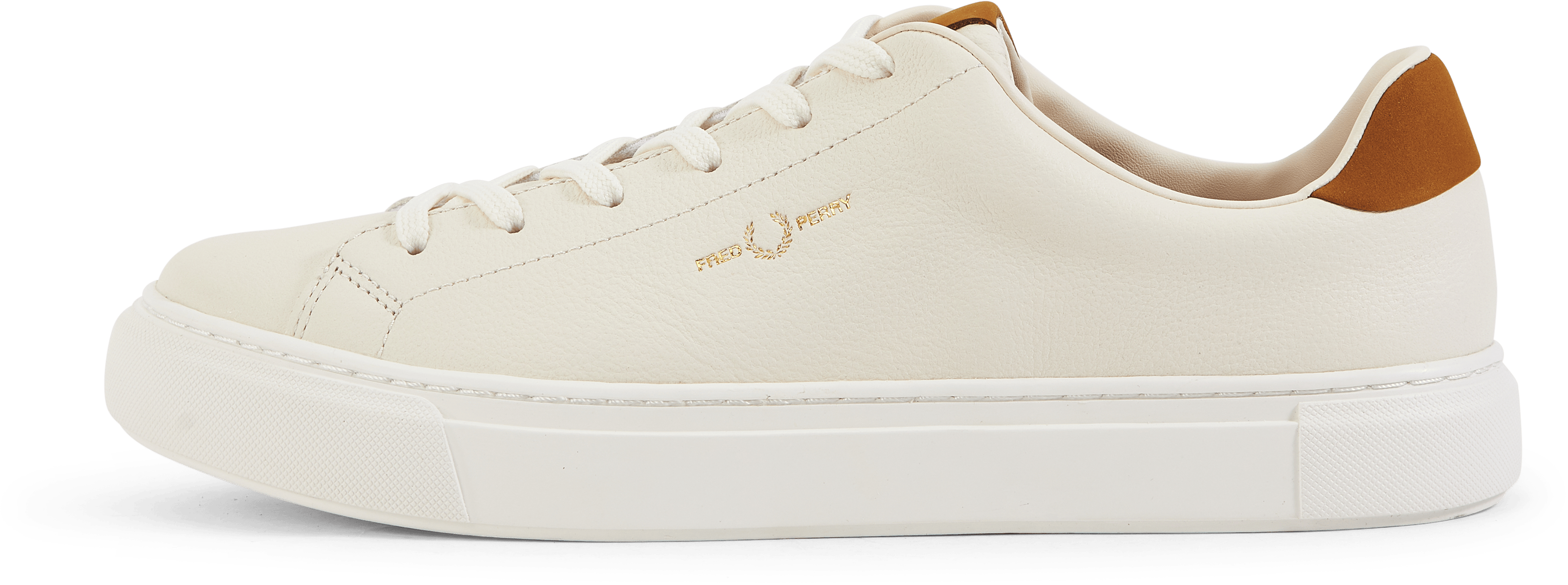 Brutus Sandal - Bild 8