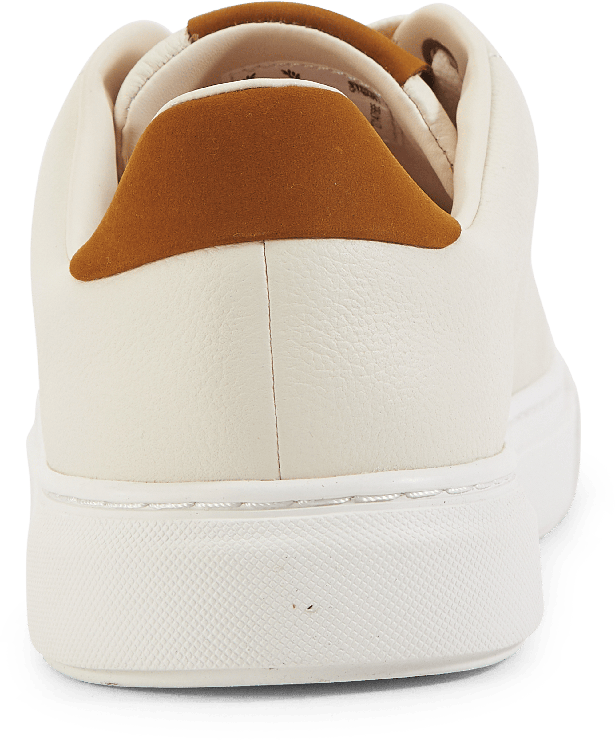 Brutus Sandal - Bild 9