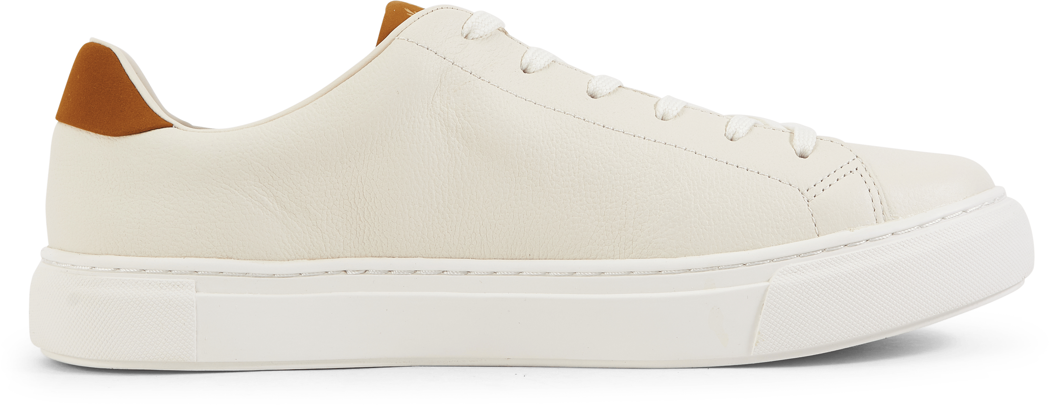 Brutus Sandal - Bild 10