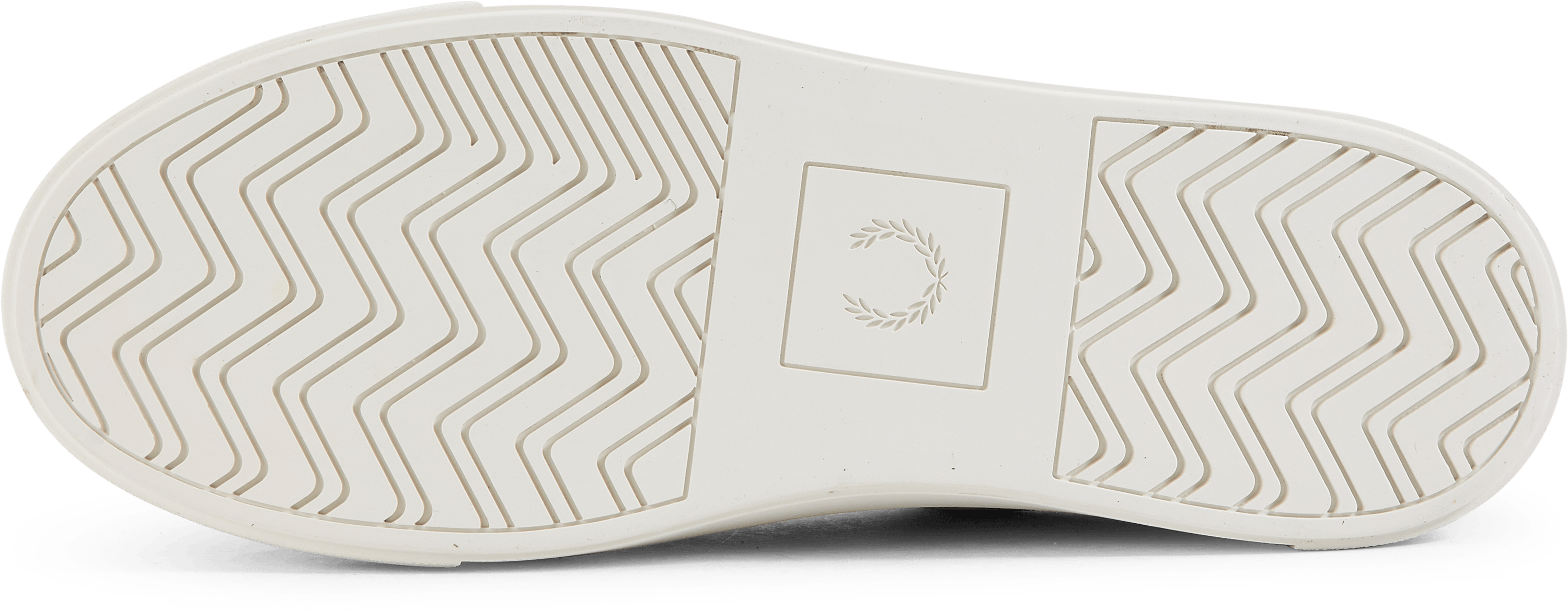 Brutus Sandal - Bild 11