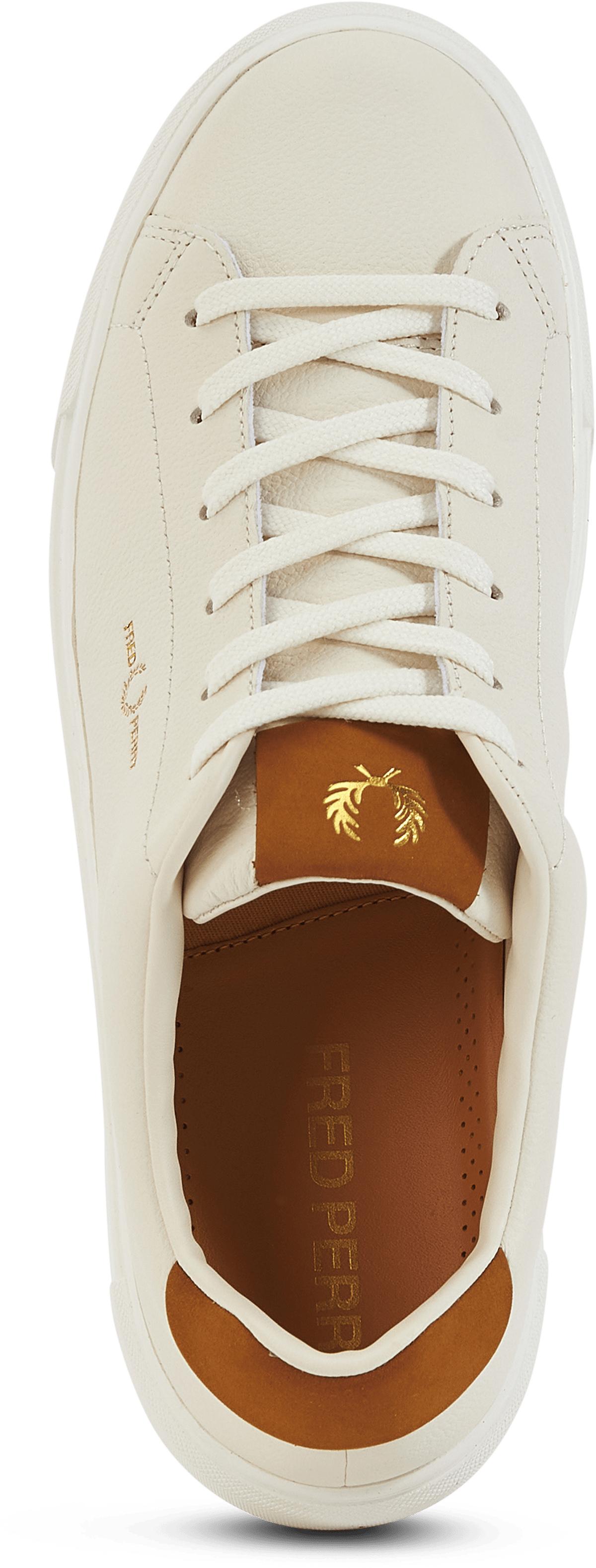 Brutus Sandal - Bild 12