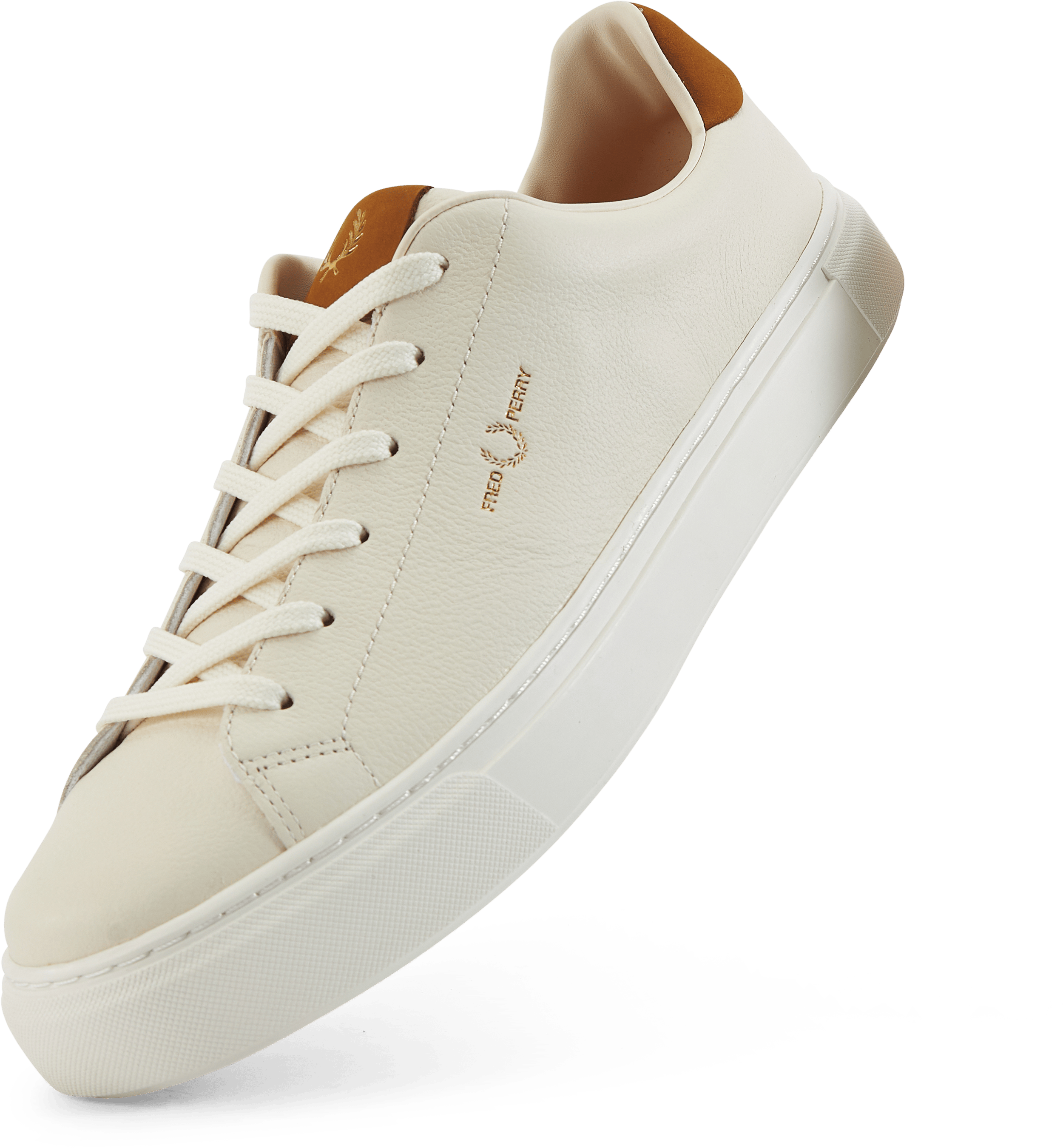 Brutus Sandal - Bild 13