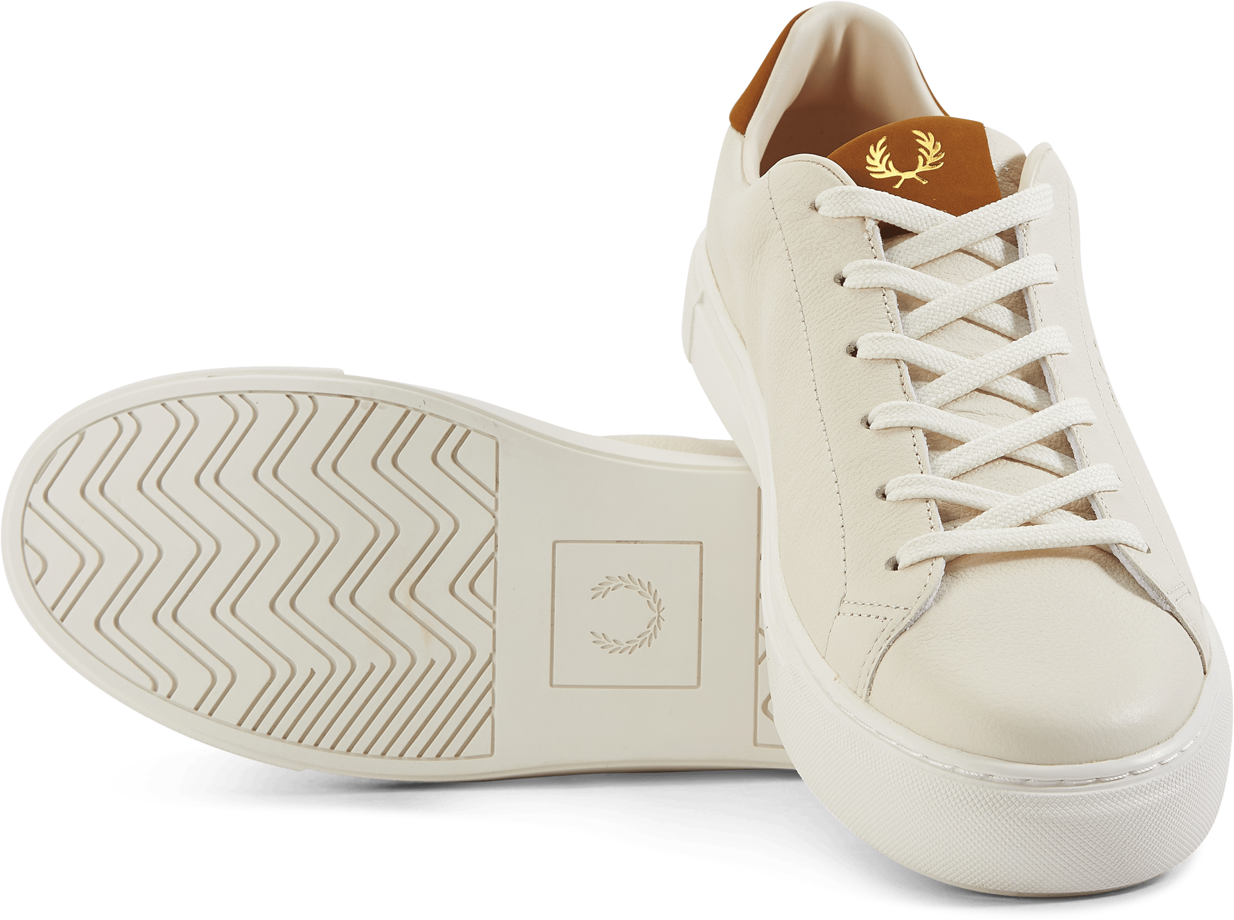 Brutus Sandal - Bild 14