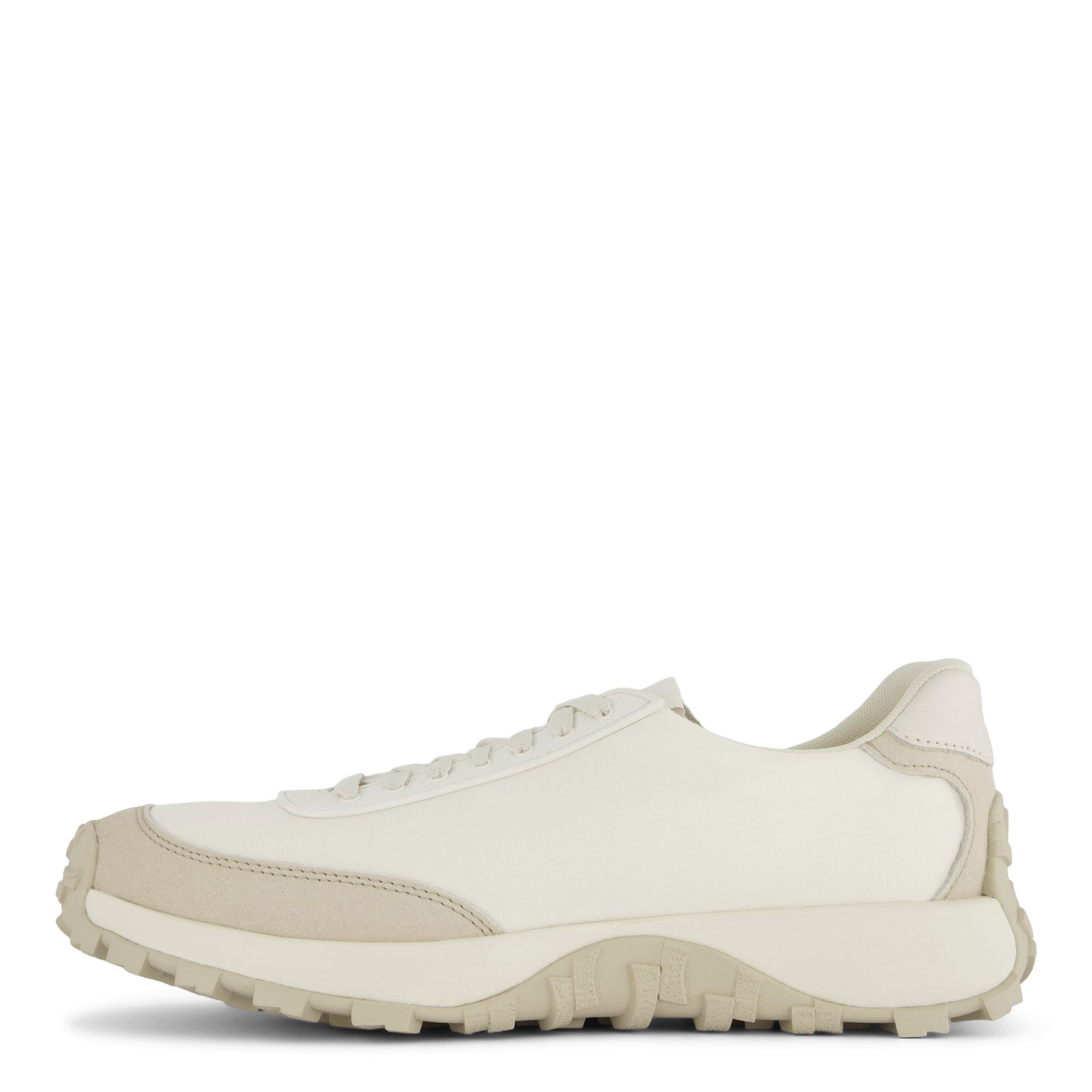 Drift Trail  Natural