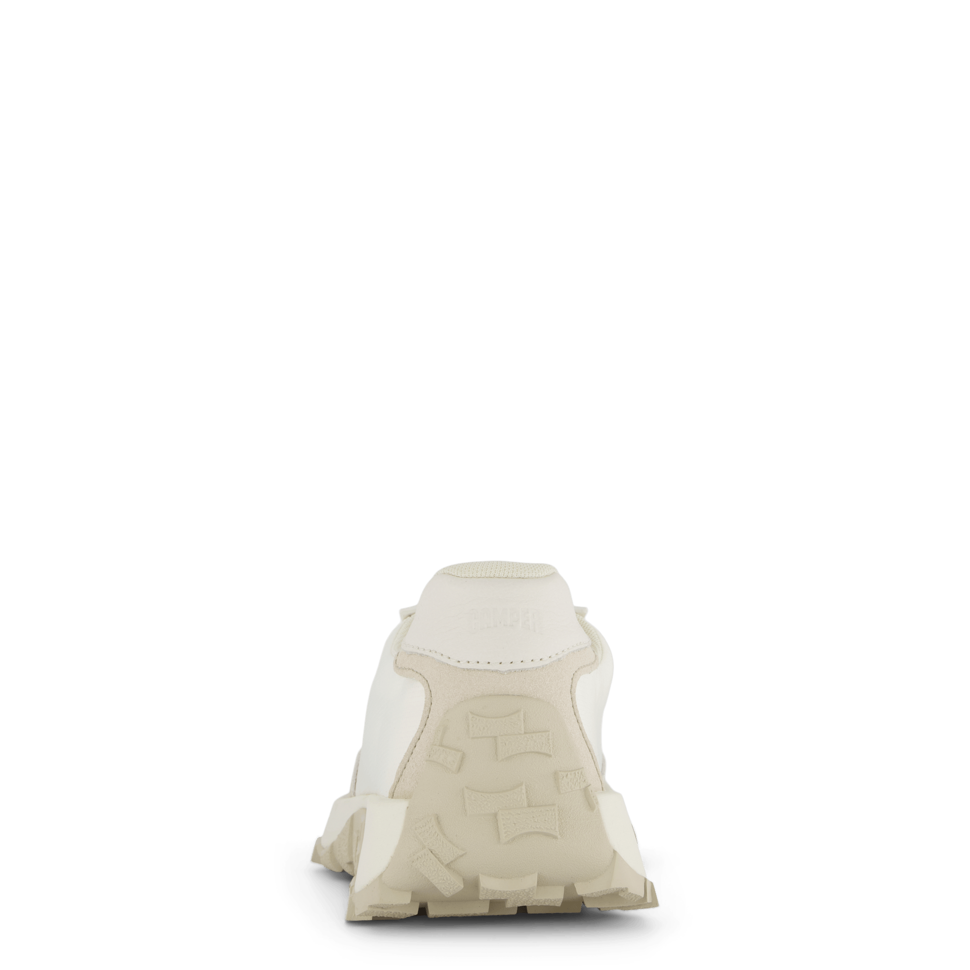 Drift Trail  Natural - Bild 2