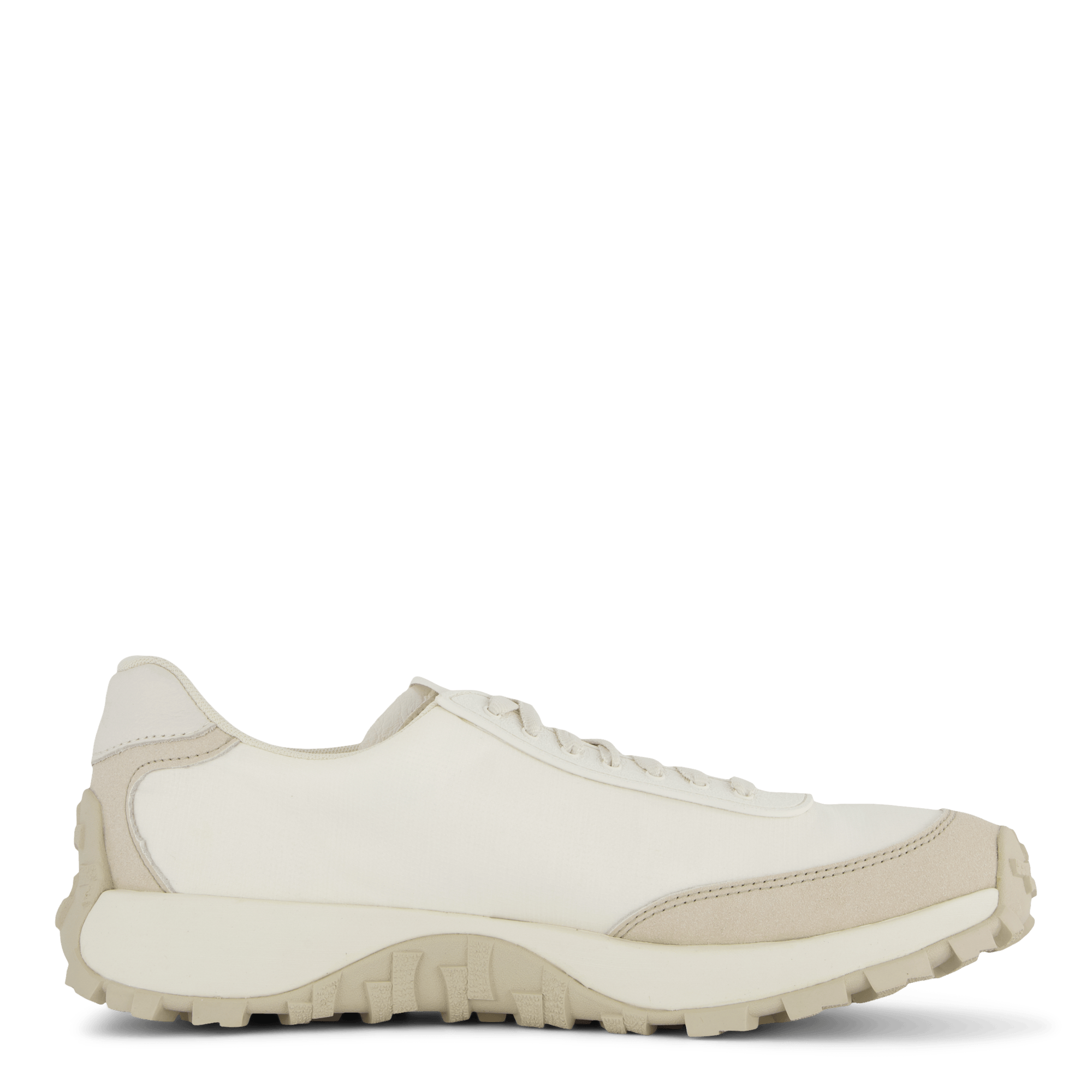 Drift Trail  Natural - Bild 3